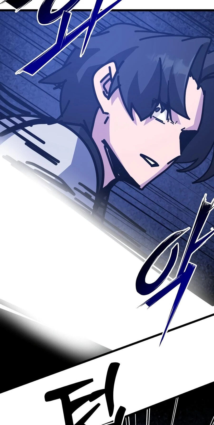 Read Initializing the Sect System chapter 43 image 115 on Lezhin