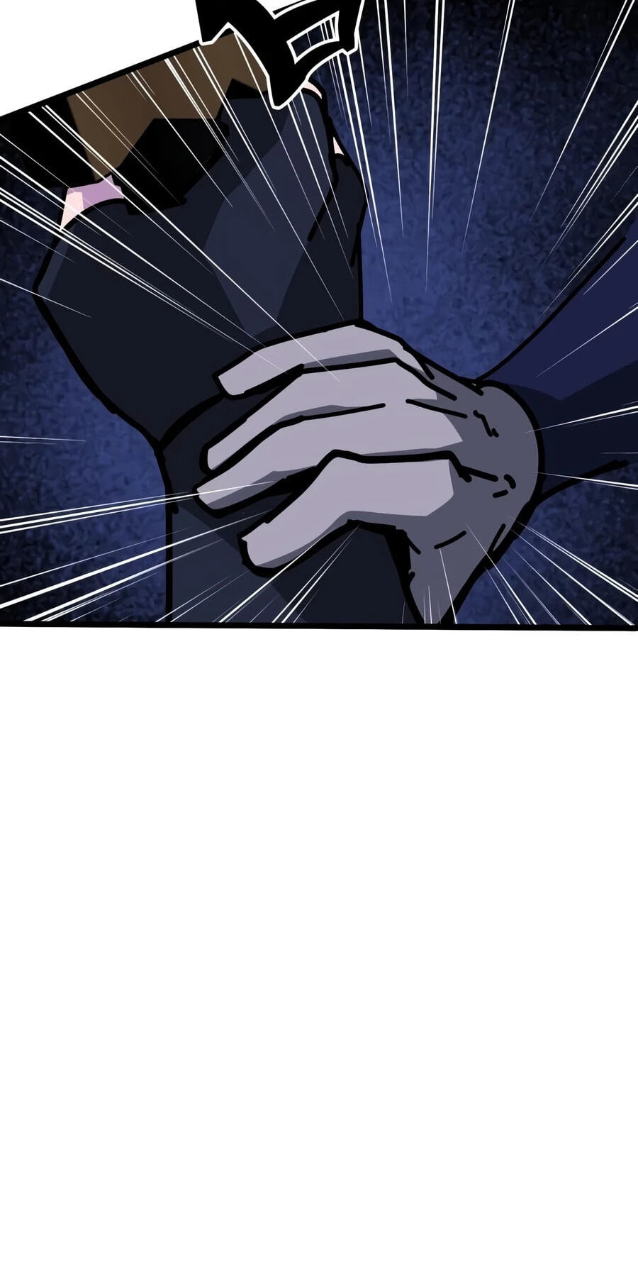 Read Initializing the Sect System chapter 43 image 116 on Lezhin