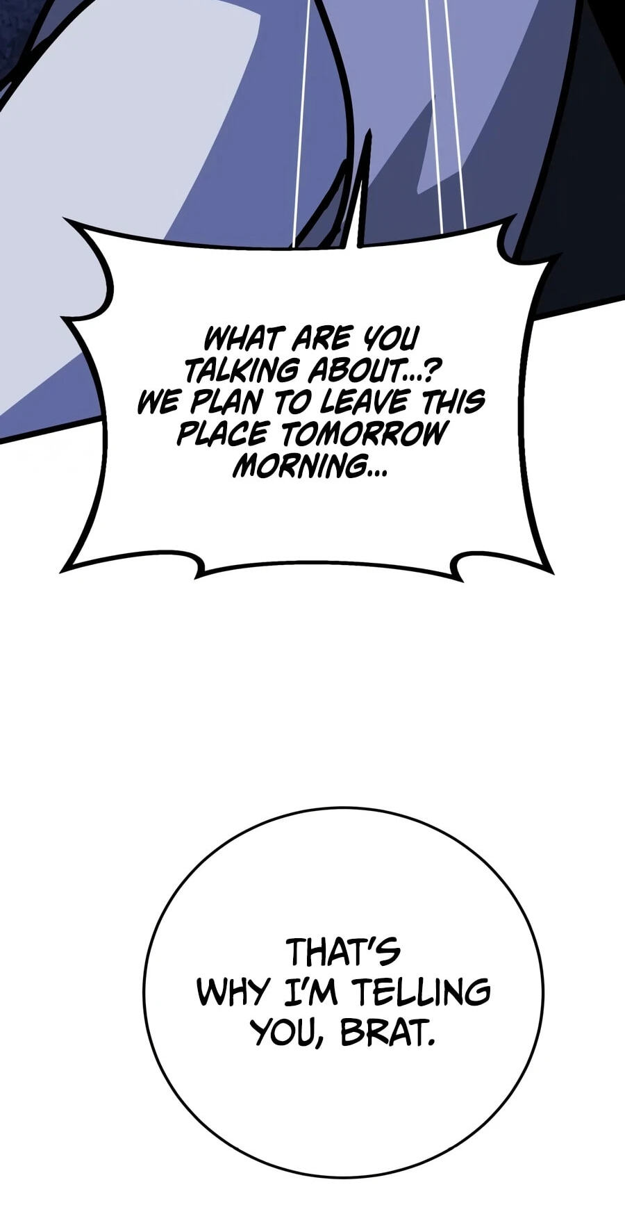 Read Initializing the Sect System chapter 43 image 119 on Lezhin
