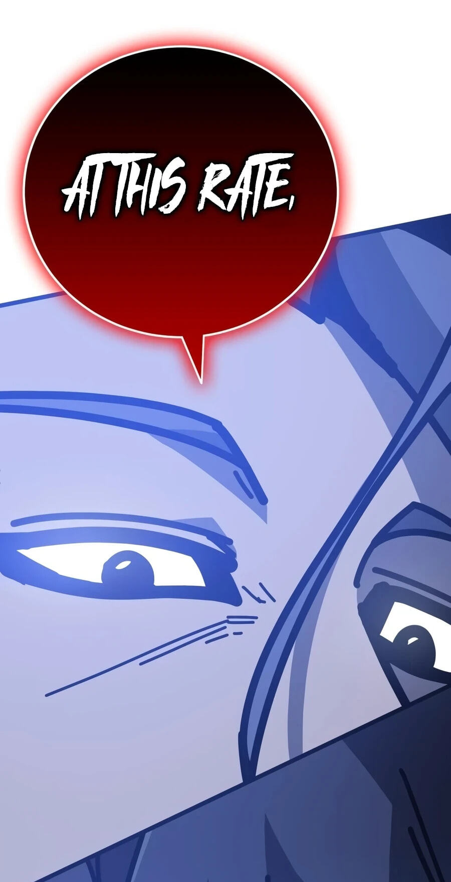 Read Initializing the Sect System chapter 43 image 120 on Lezhin