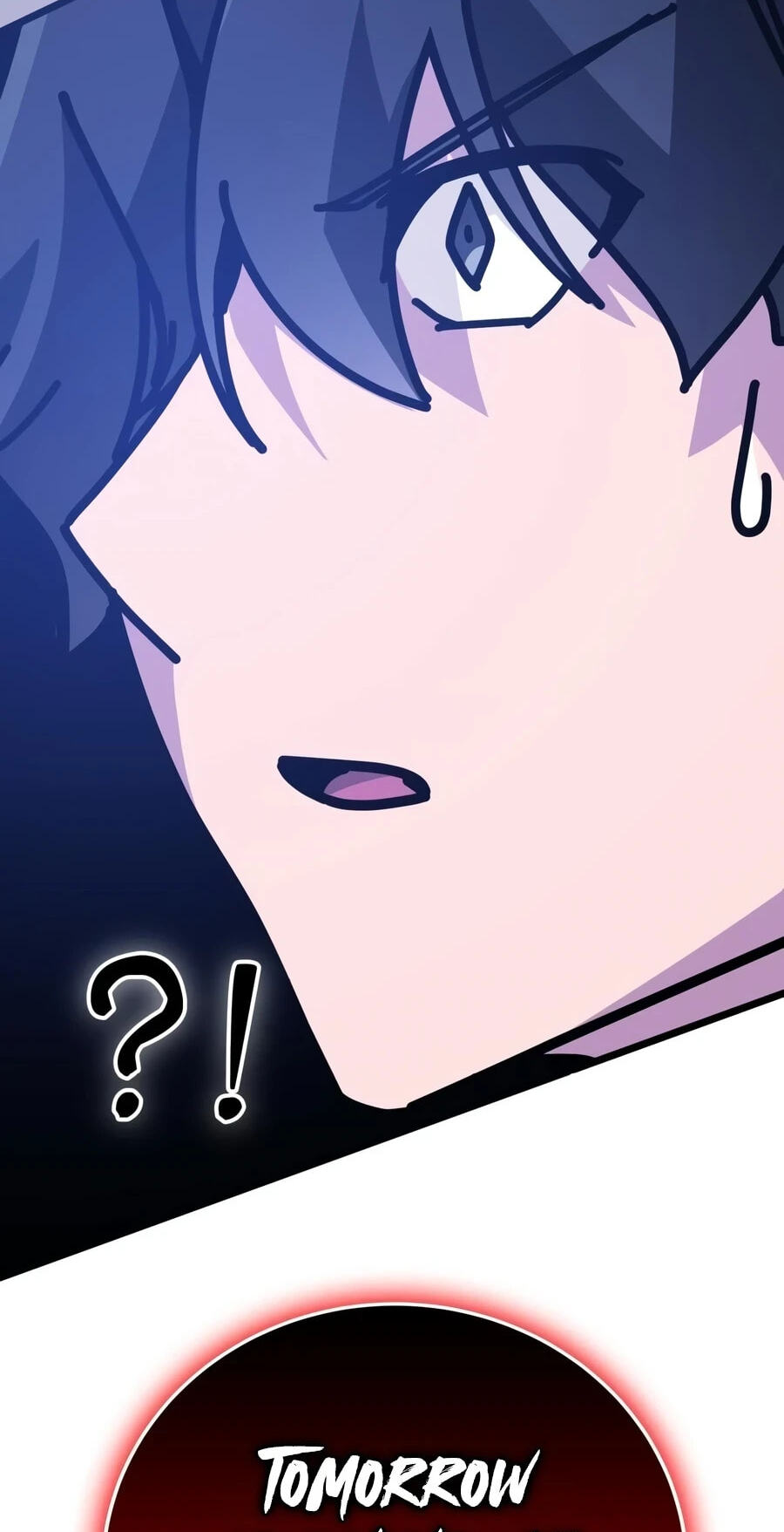 Read Initializing the Sect System chapter 43 image 121 on Lezhin