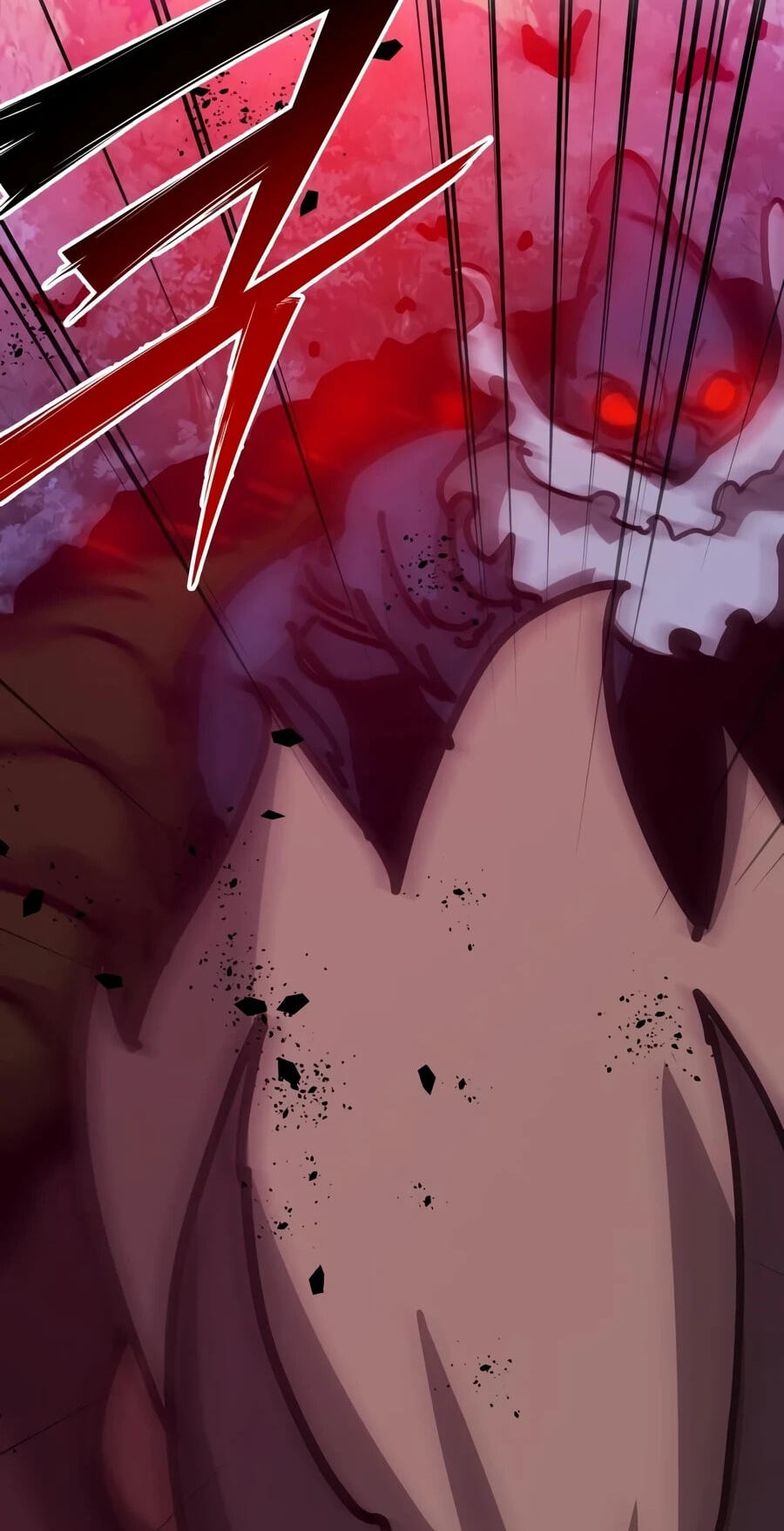 Read Initializing the Sect System chapter 43 image 123 on Lezhin