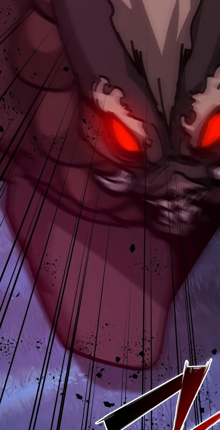 Read Initializing the Sect System chapter 43 image 124 on Lezhin