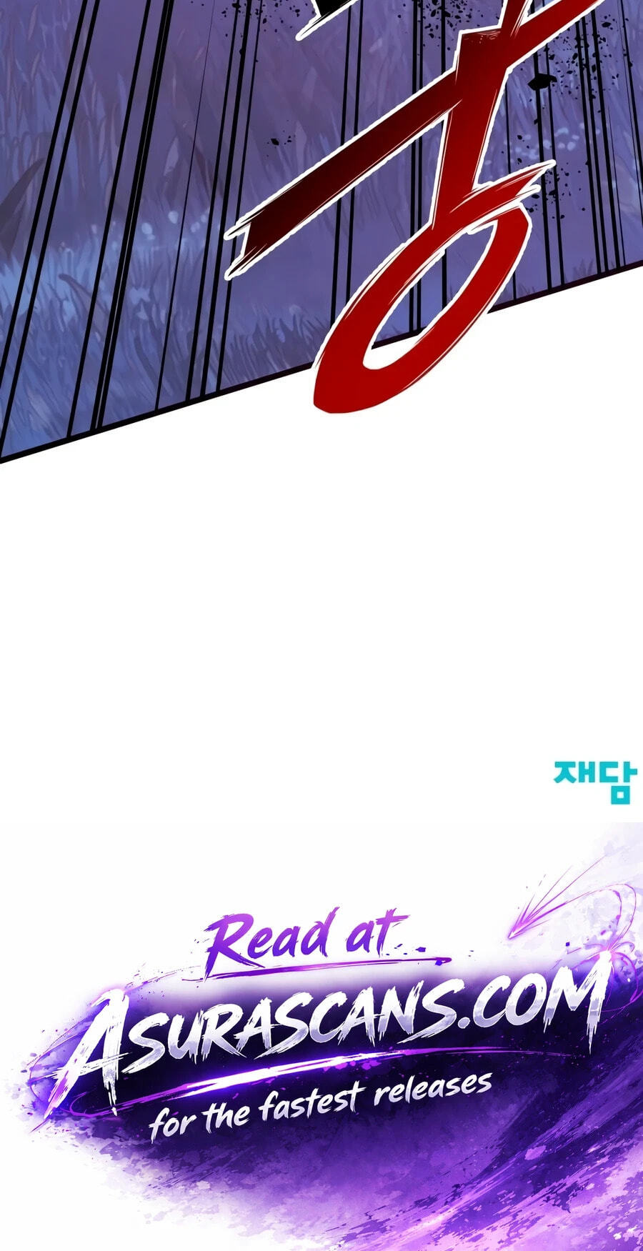 Read Initializing the Sect System chapter 43 image 125 on Lezhin