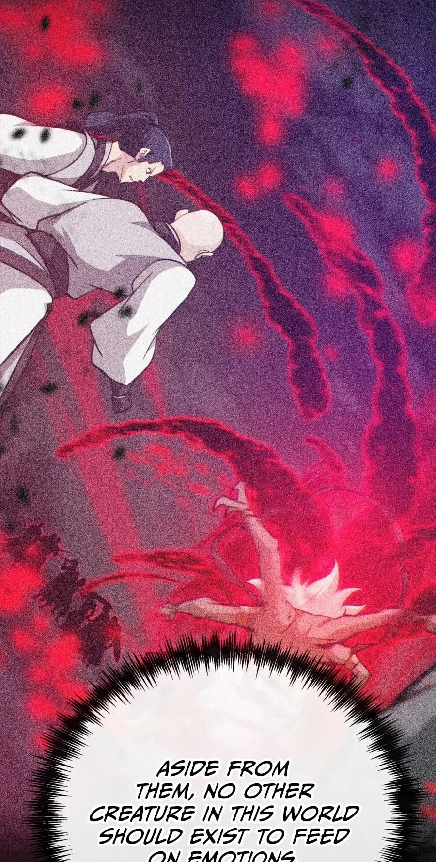 Read Initializing the Sect System chapter 43 image 16 on Lezhin