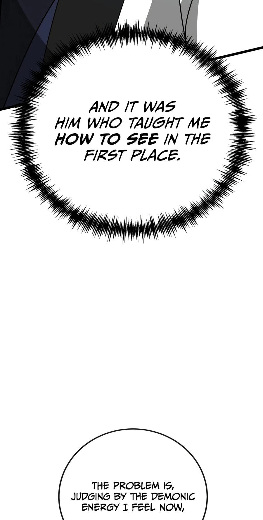Read Initializing the Sect System chapter 43 image 19 on Lezhin
