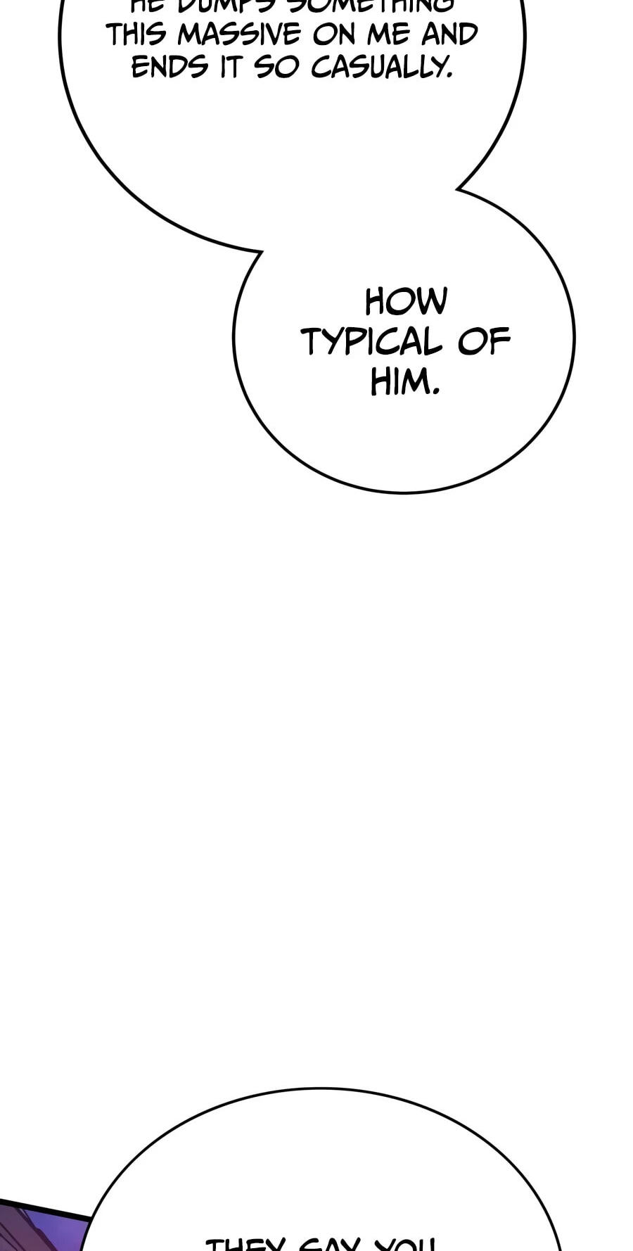 Read Initializing the Sect System chapter 43 image 23 on Lezhin