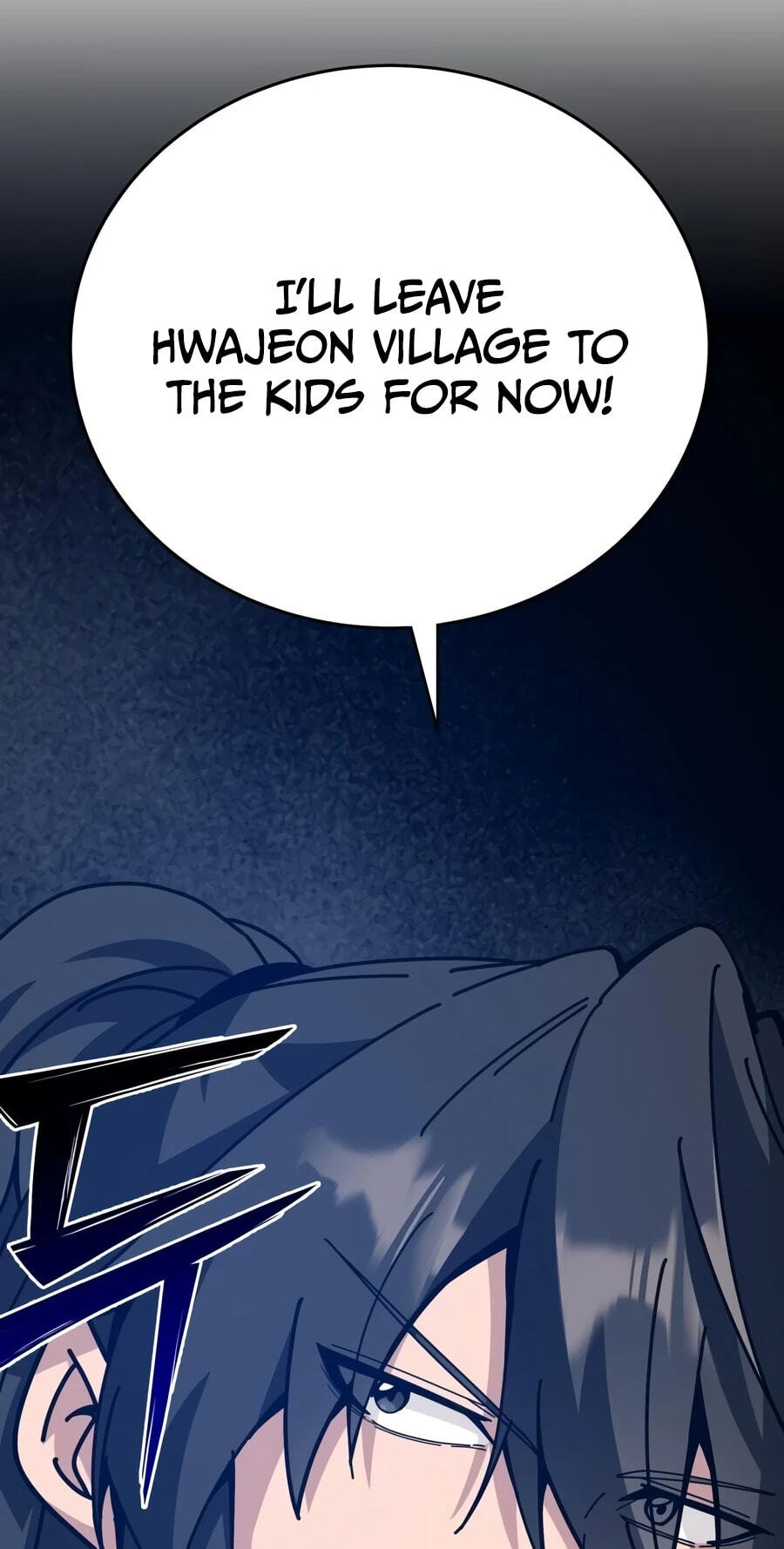 Read Initializing the Sect System chapter 43 image 26 on Lezhin
