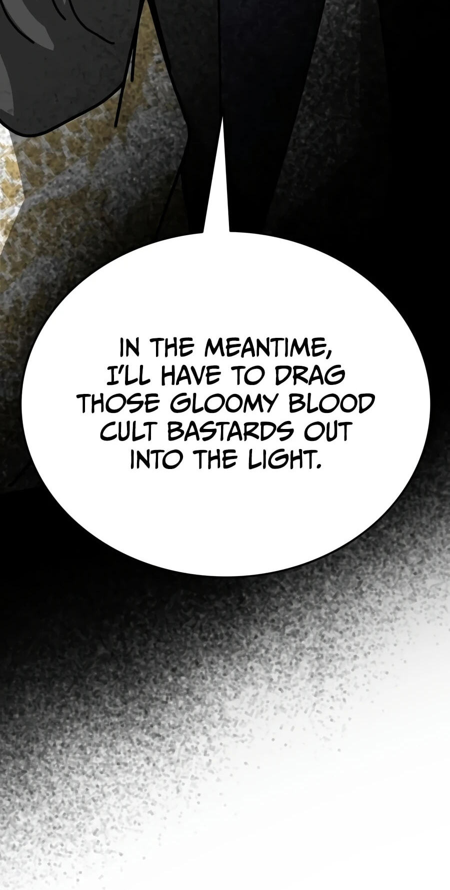 Read Initializing the Sect System chapter 43 image 28 on Lezhin