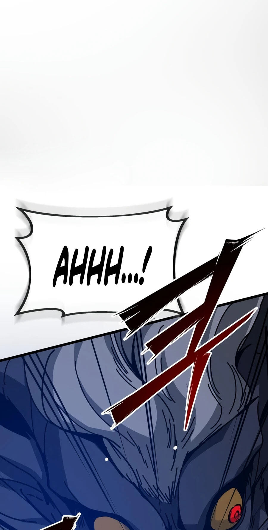 Read Initializing the Sect System chapter 43 image 30 on Lezhin