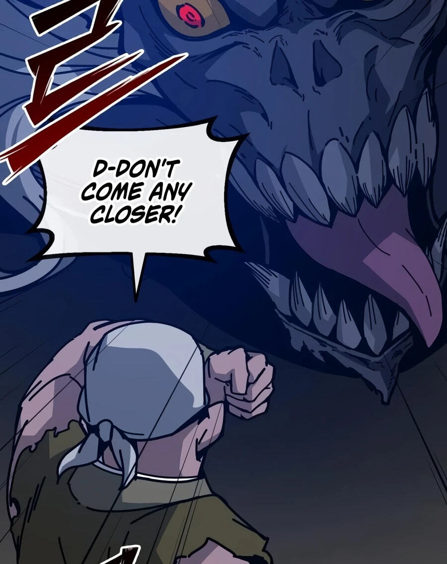 Read Initializing the Sect System chapter 43 image 31 on Lezhin