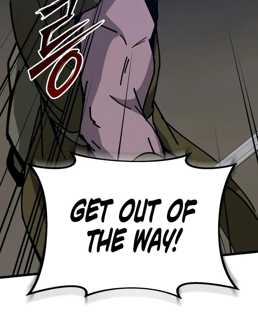 Read Initializing the Sect System chapter 43 image 32 on Lezhin