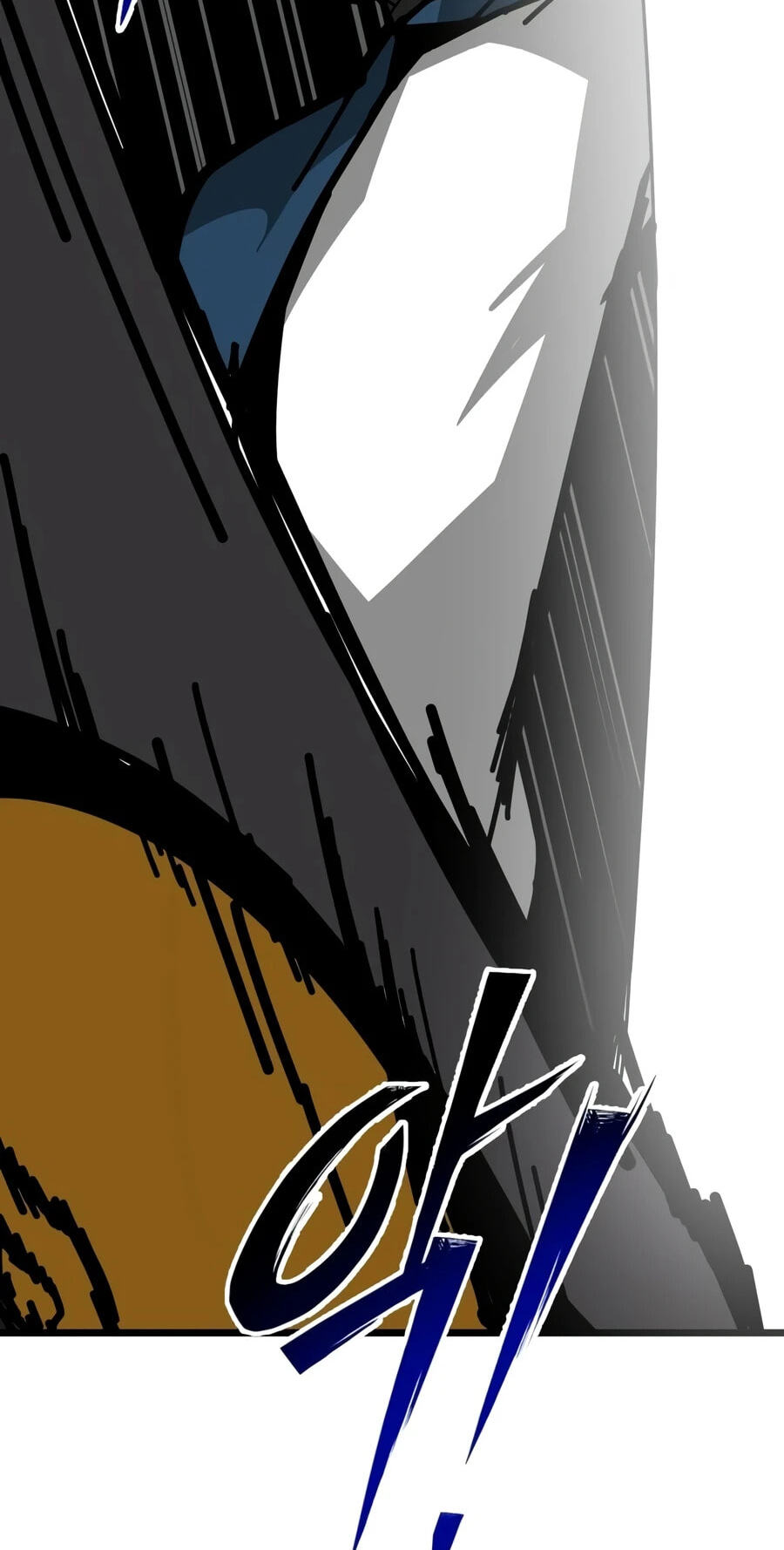 Read Initializing the Sect System chapter 43 image 40 on Lezhin