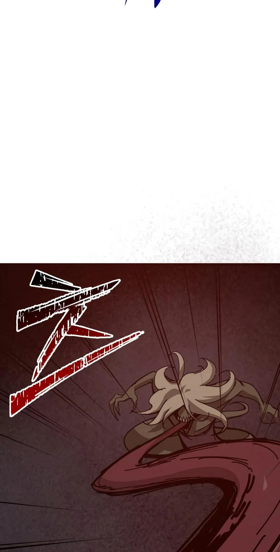 Read Initializing the Sect System chapter 43 image 41 on Lezhin