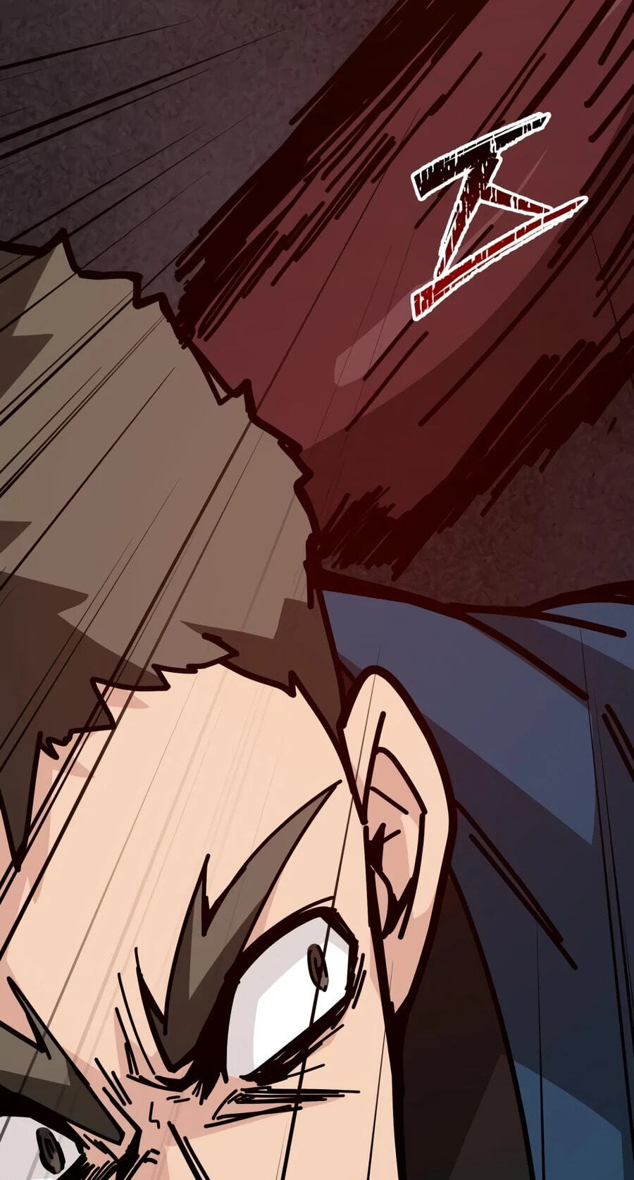 Read Initializing the Sect System chapter 43 image 42 on Lezhin