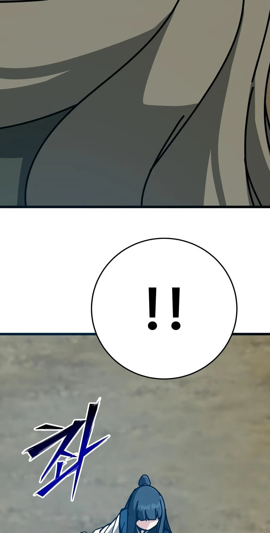 Read Initializing the Sect System chapter 43 image 45 on Lezhin