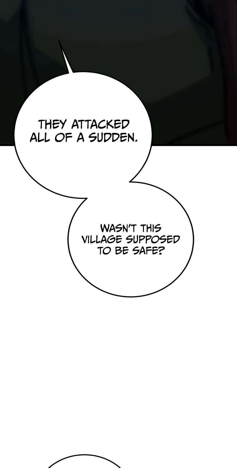 Read Initializing the Sect System chapter 43 image 49 on Lezhin