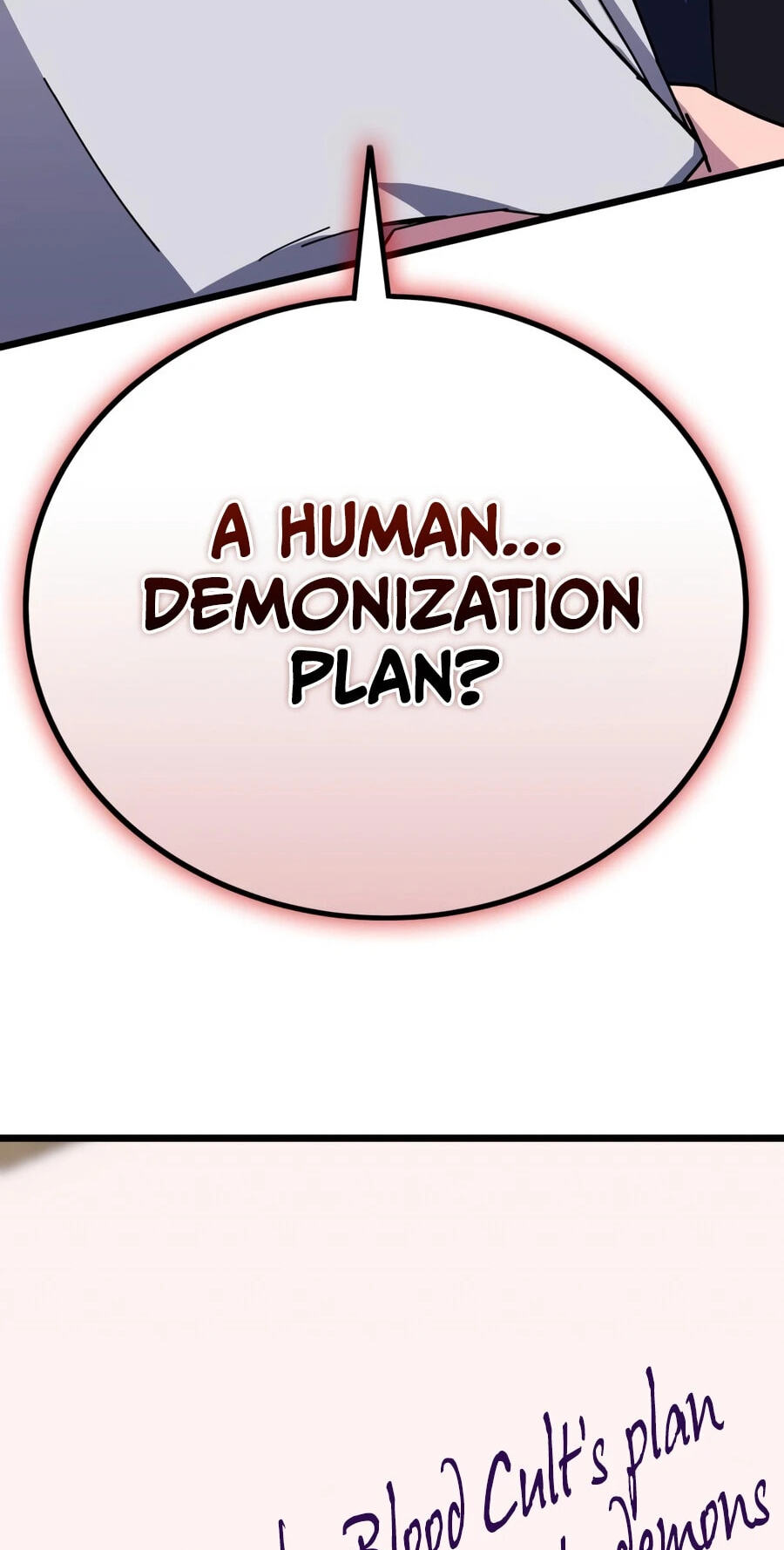 Read Initializing the Sect System chapter 43 image 5 on Lezhin