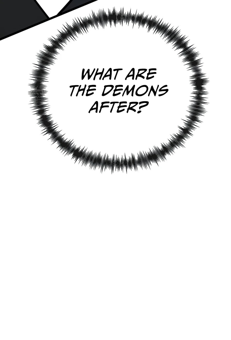 Read Initializing the Sect System chapter 43 image 53 on Lezhin