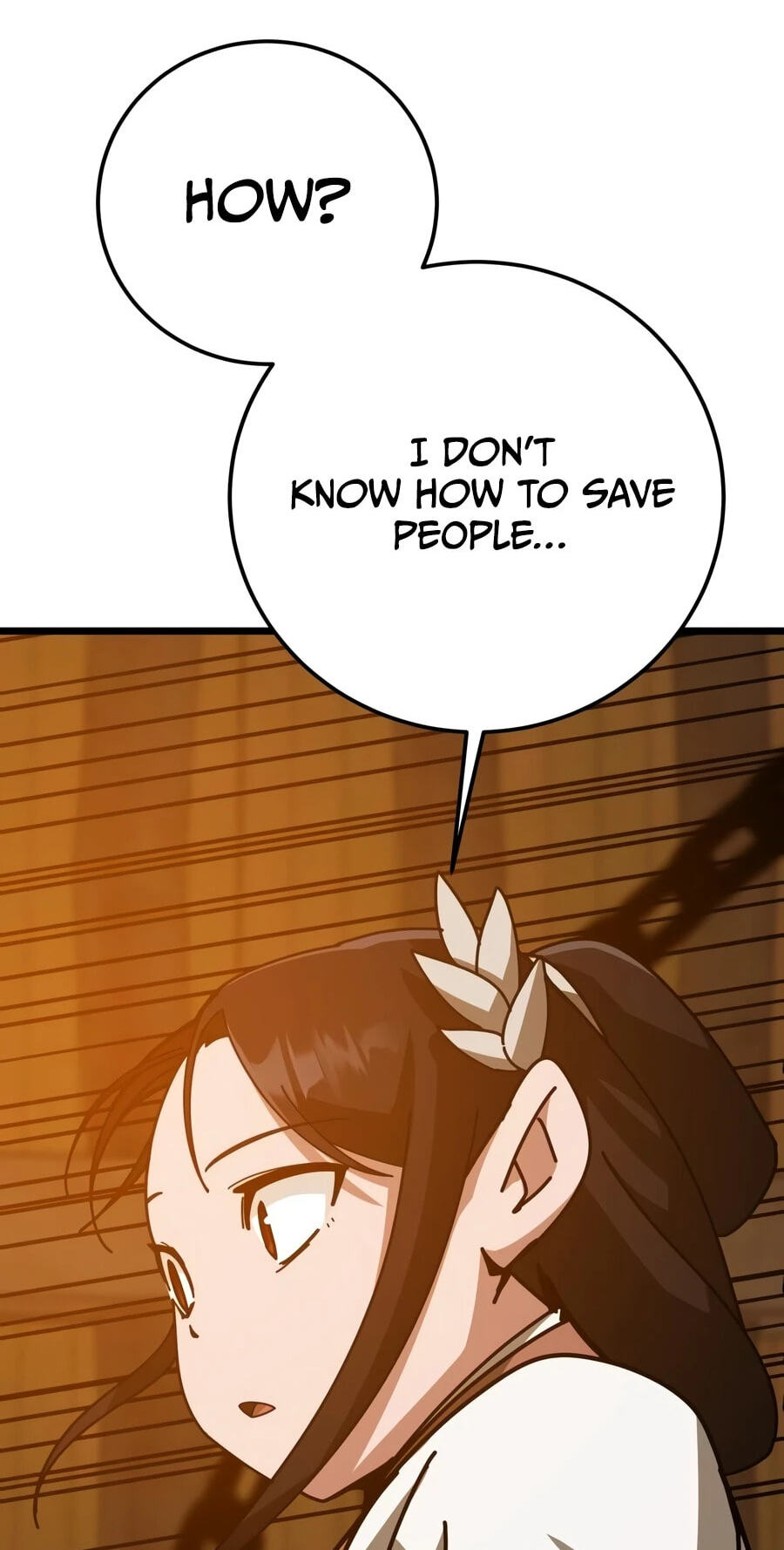 Read Initializing the Sect System chapter 43 image 57 on Lezhin