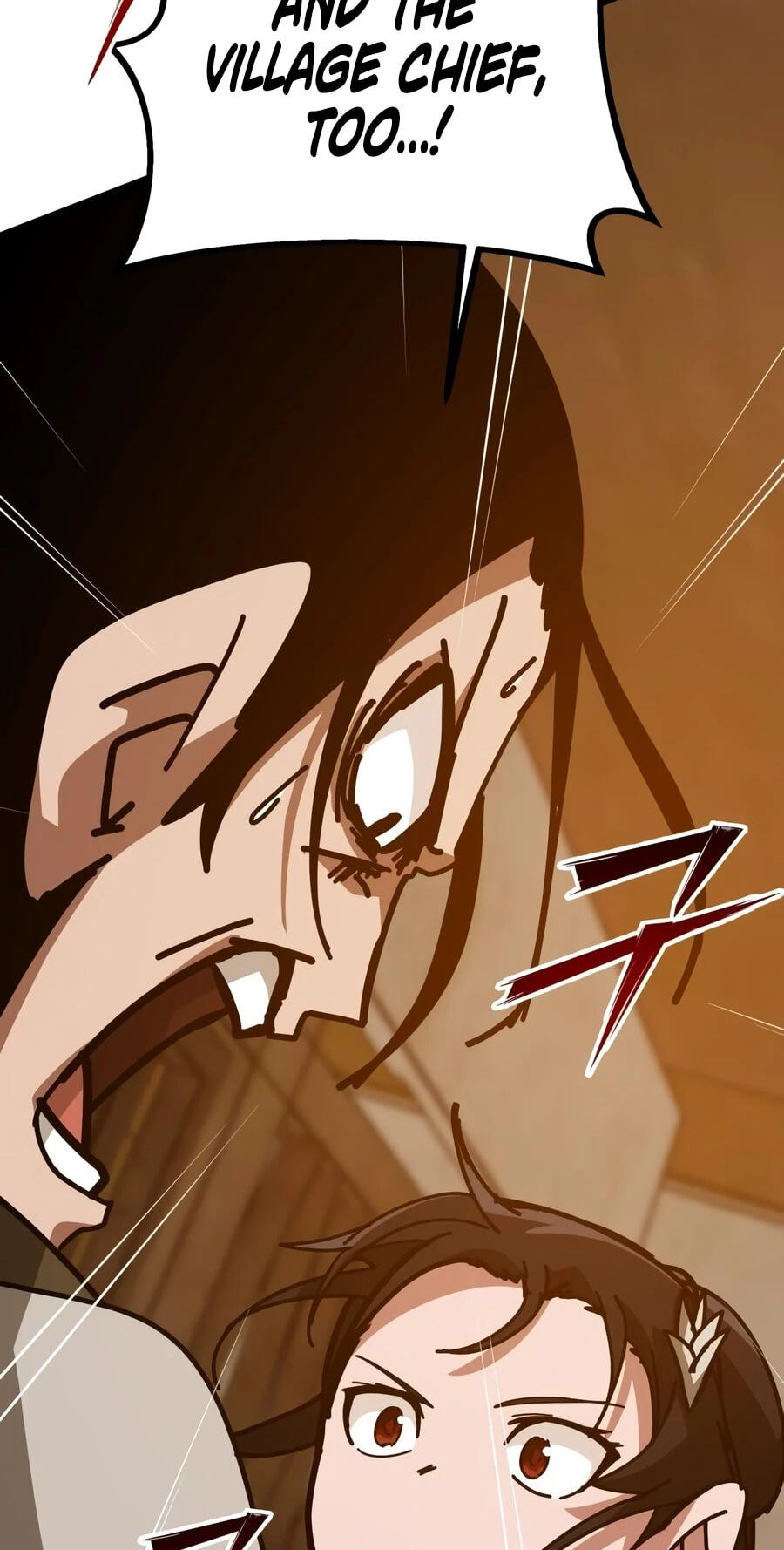 Read Initializing the Sect System chapter 43 image 59 on Lezhin