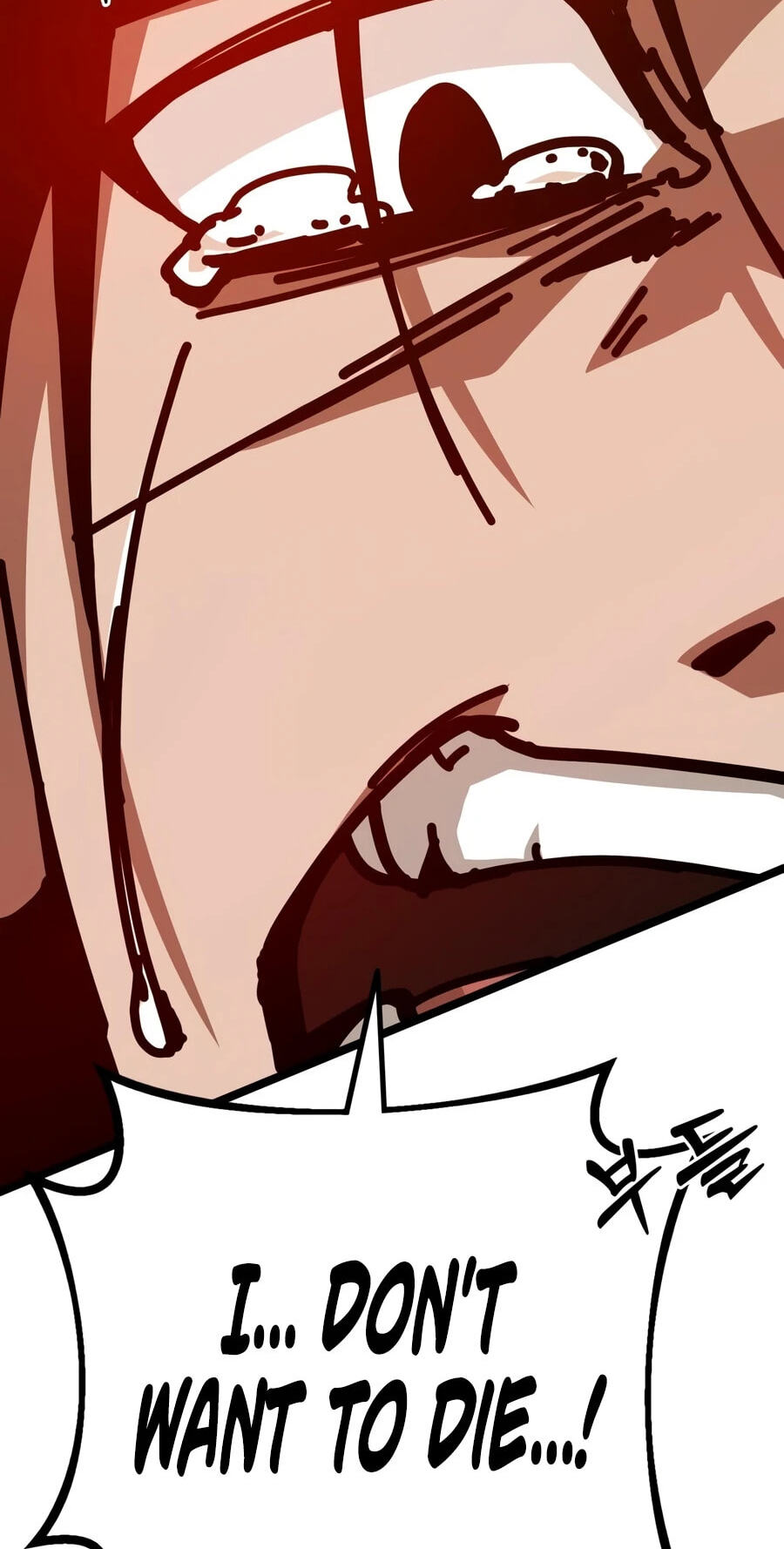 Read Initializing the Sect System chapter 43 image 61 on Lezhin