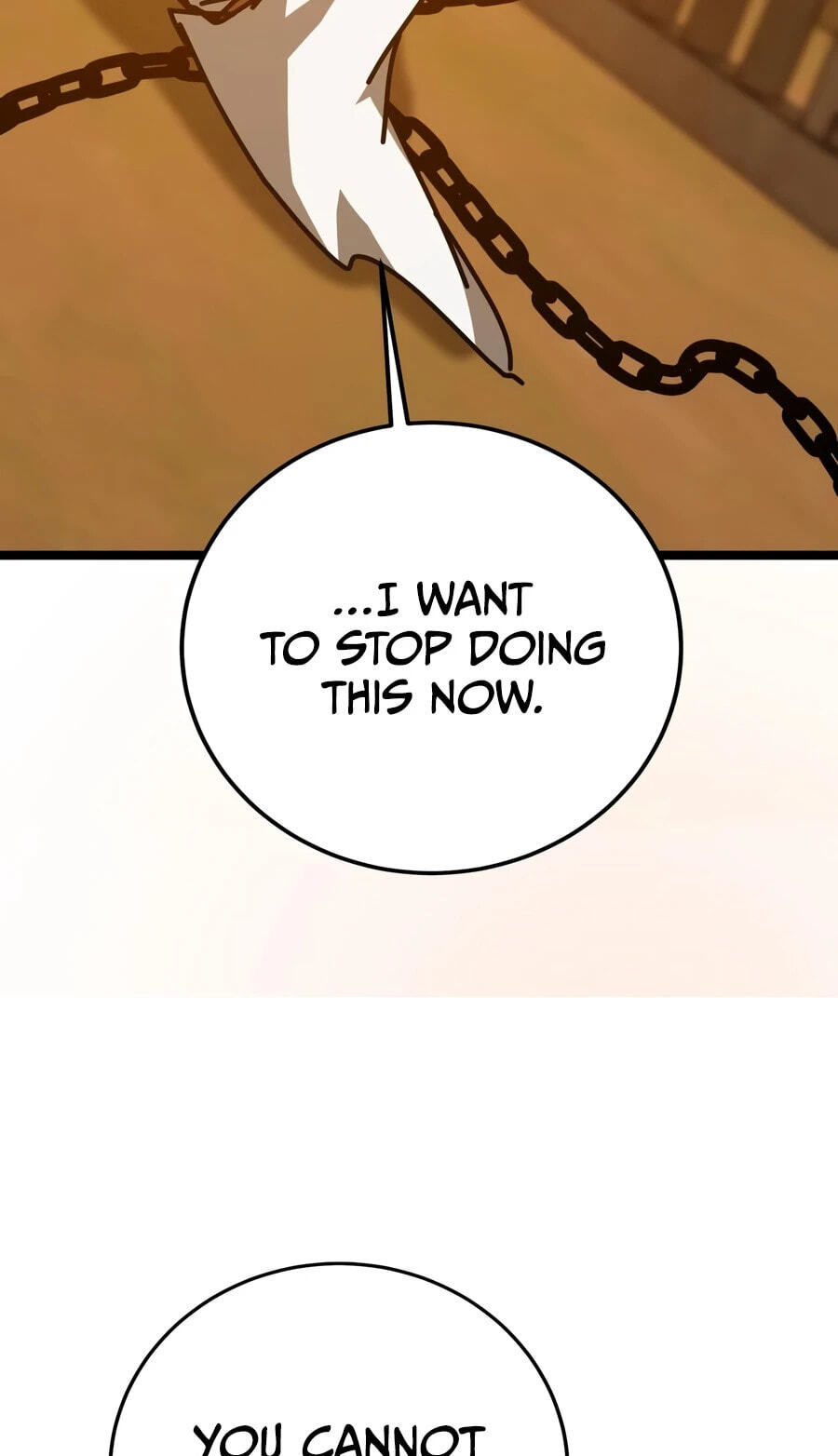 Read Initializing the Sect System chapter 43 image 63 on Lezhin