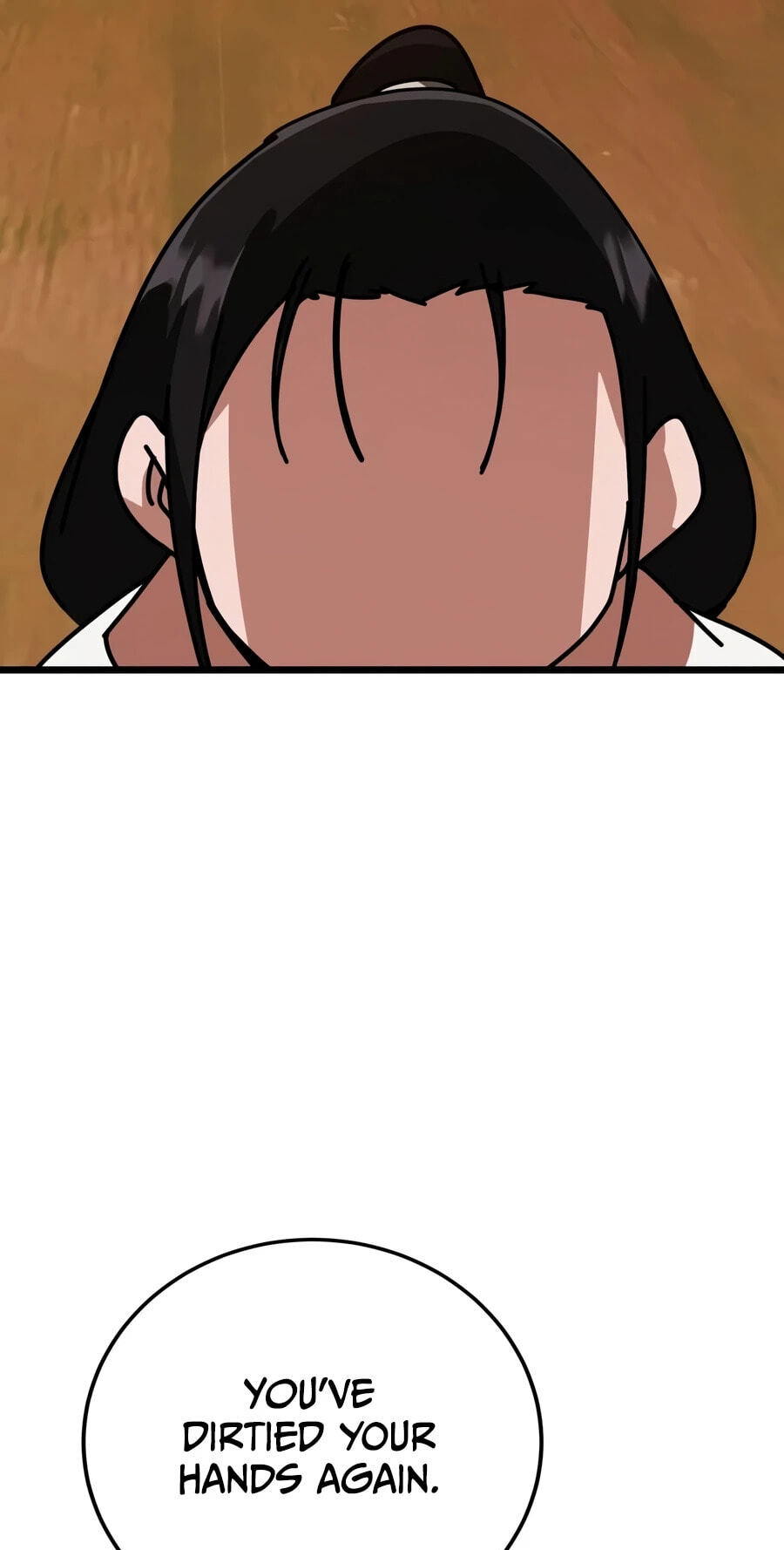 Read Initializing the Sect System chapter 43 image 65 on Lezhin