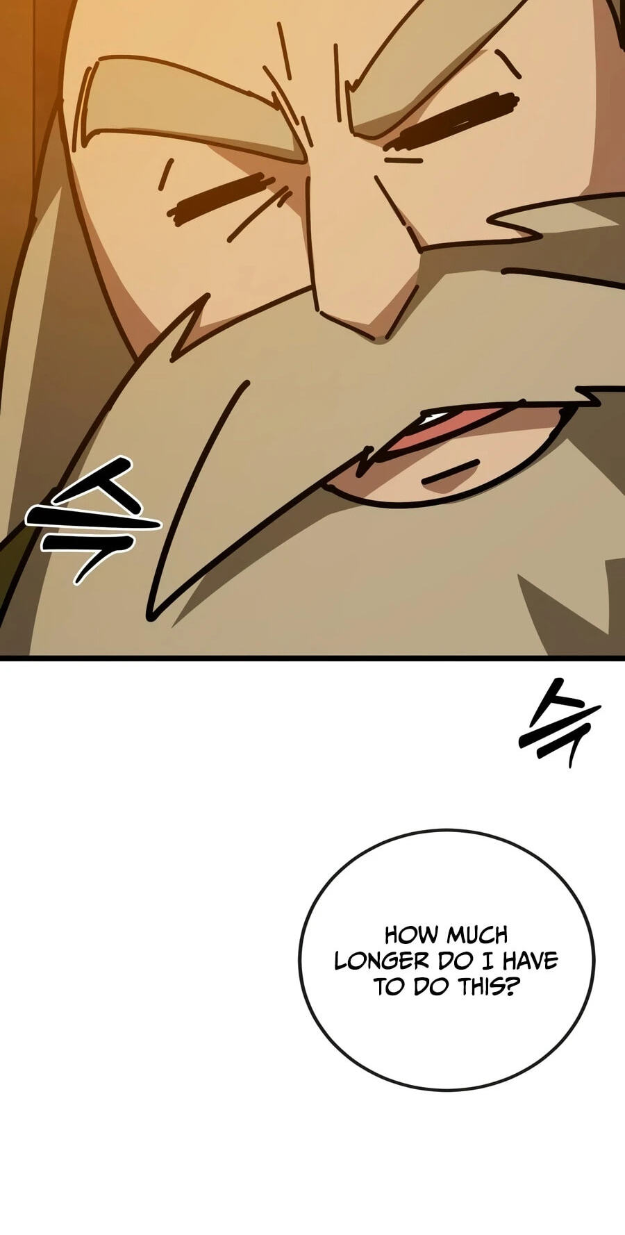 Read Initializing the Sect System chapter 43 image 68 on Lezhin