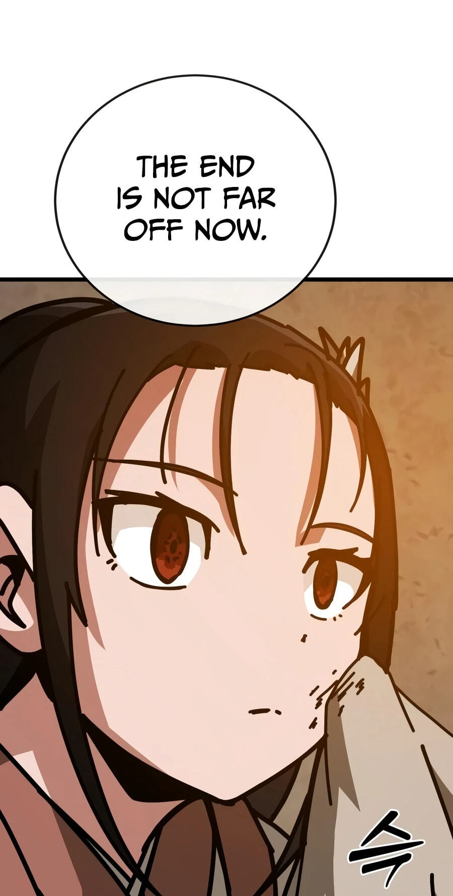 Read Initializing the Sect System chapter 43 image 69 on Lezhin