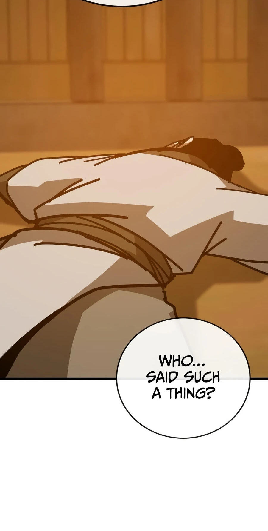 Read Initializing the Sect System chapter 43 image 71 on Lezhin