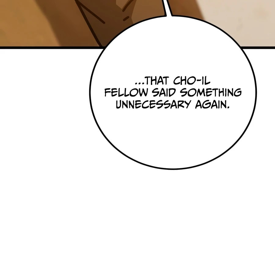 Read Initializing the Sect System chapter 43 image 74 on Lezhin