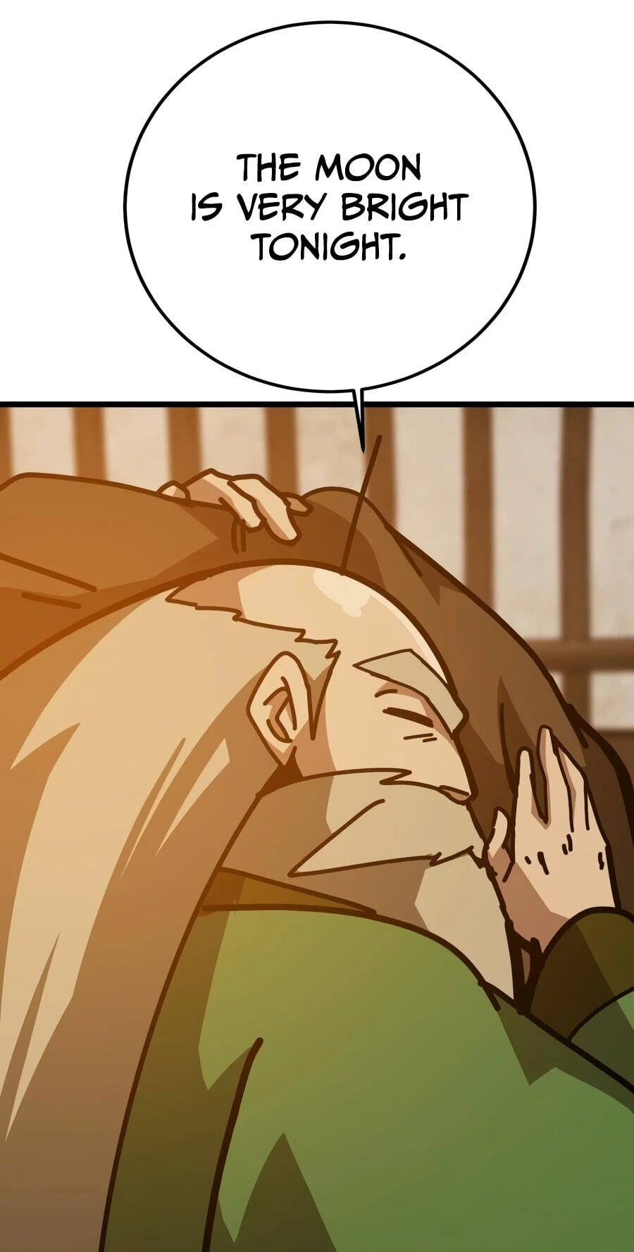 Read Initializing the Sect System chapter 43 image 75 on Lezhin