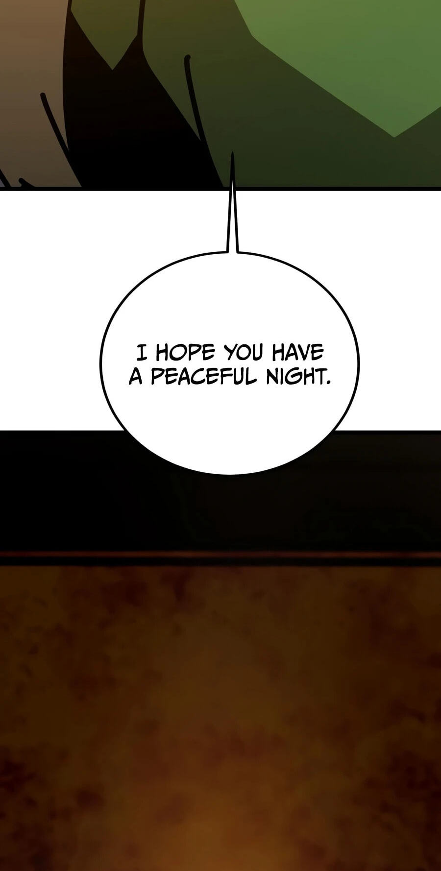 Read Initializing the Sect System chapter 43 image 76 on Lezhin