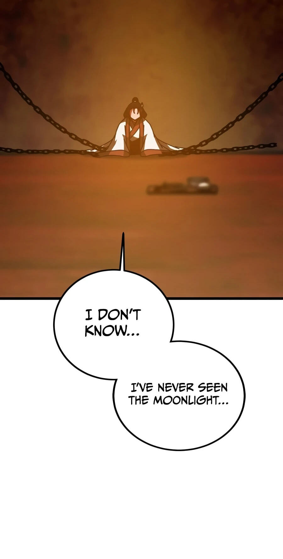 Read Initializing the Sect System chapter 43 image 77 on Lezhin