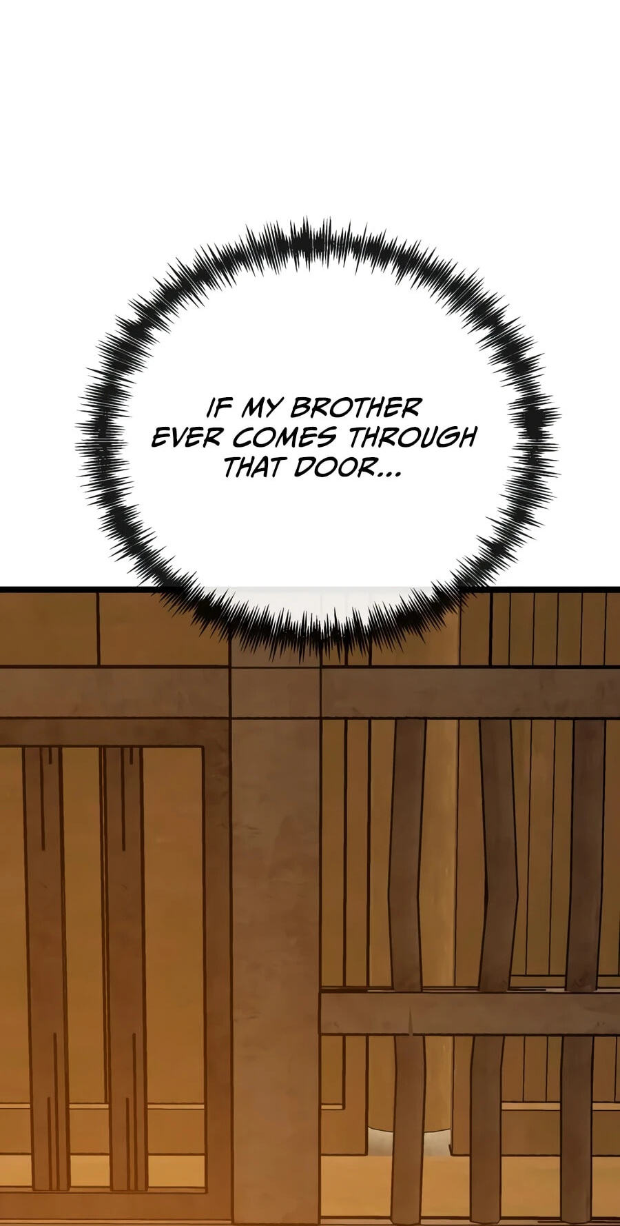 Read Initializing the Sect System chapter 43 image 78 on Lezhin