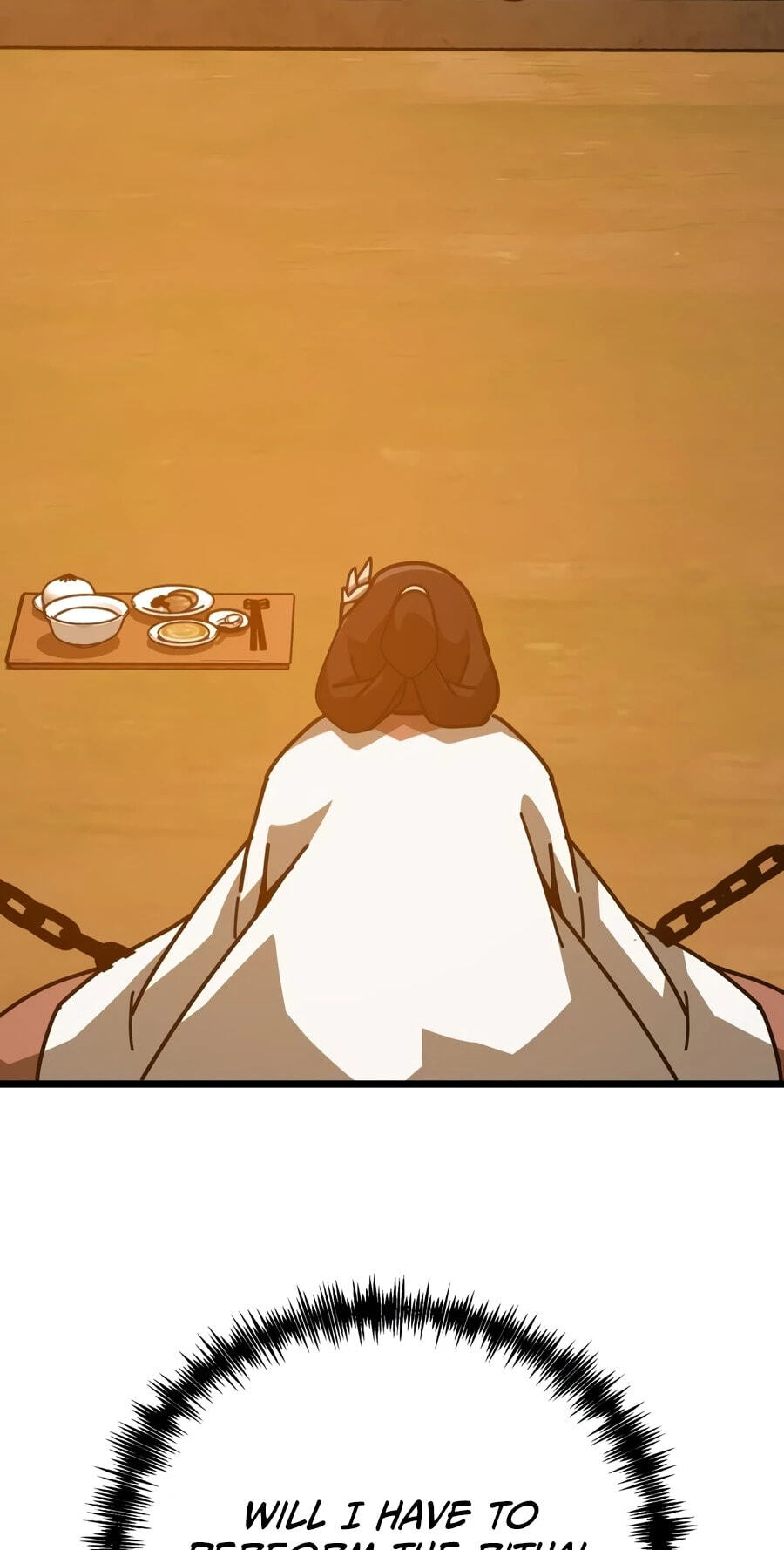 Read Initializing the Sect System chapter 43 image 79 on Lezhin