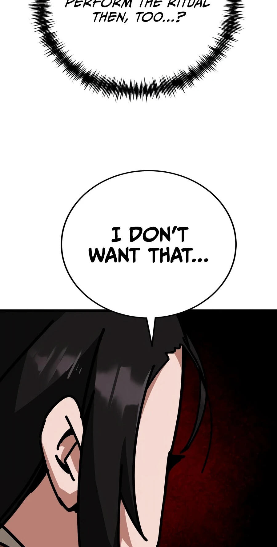 Read Initializing the Sect System chapter 43 image 80 on Lezhin
