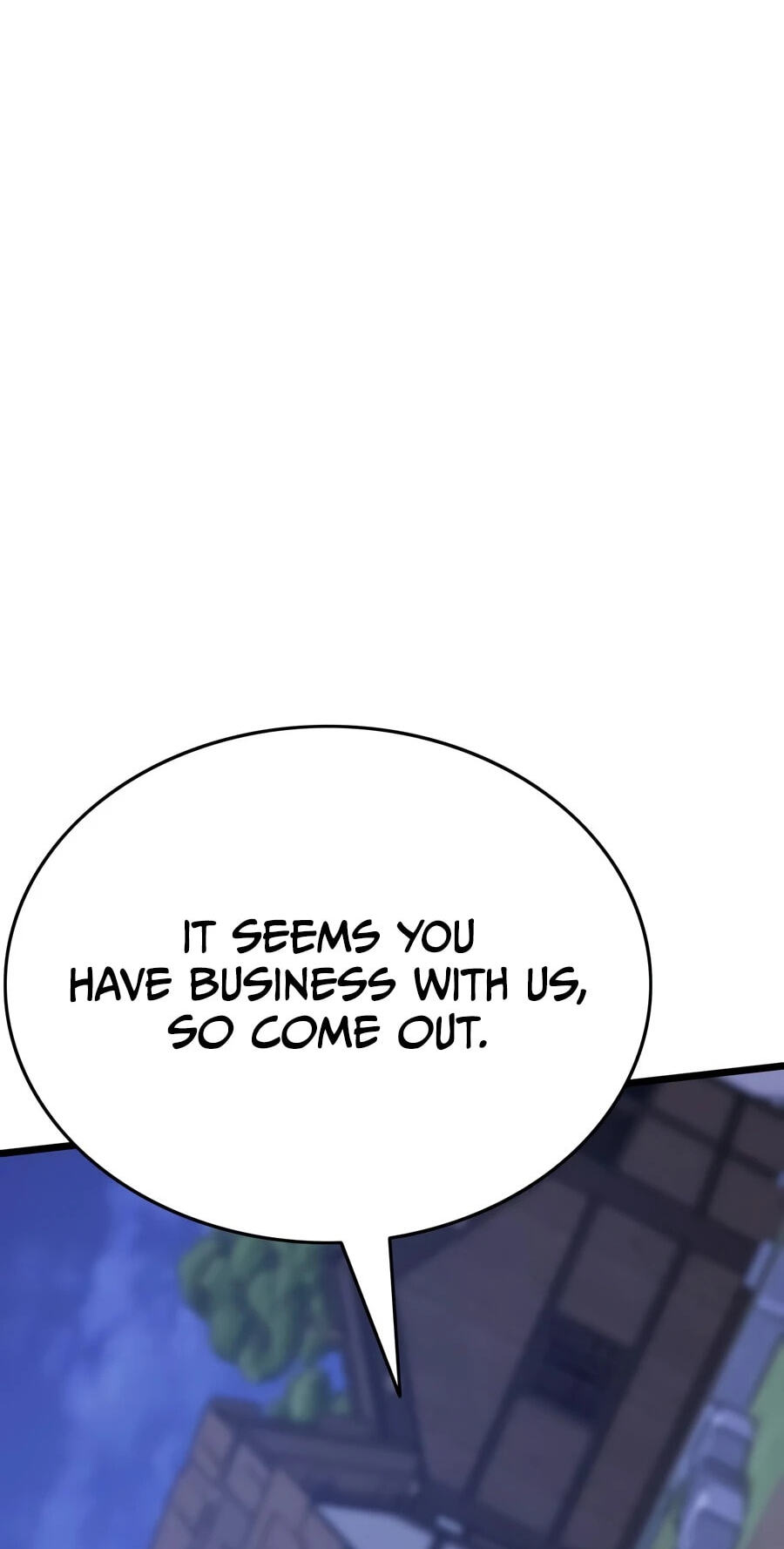 Read Initializing the Sect System chapter 43 image 91 on Lezhin