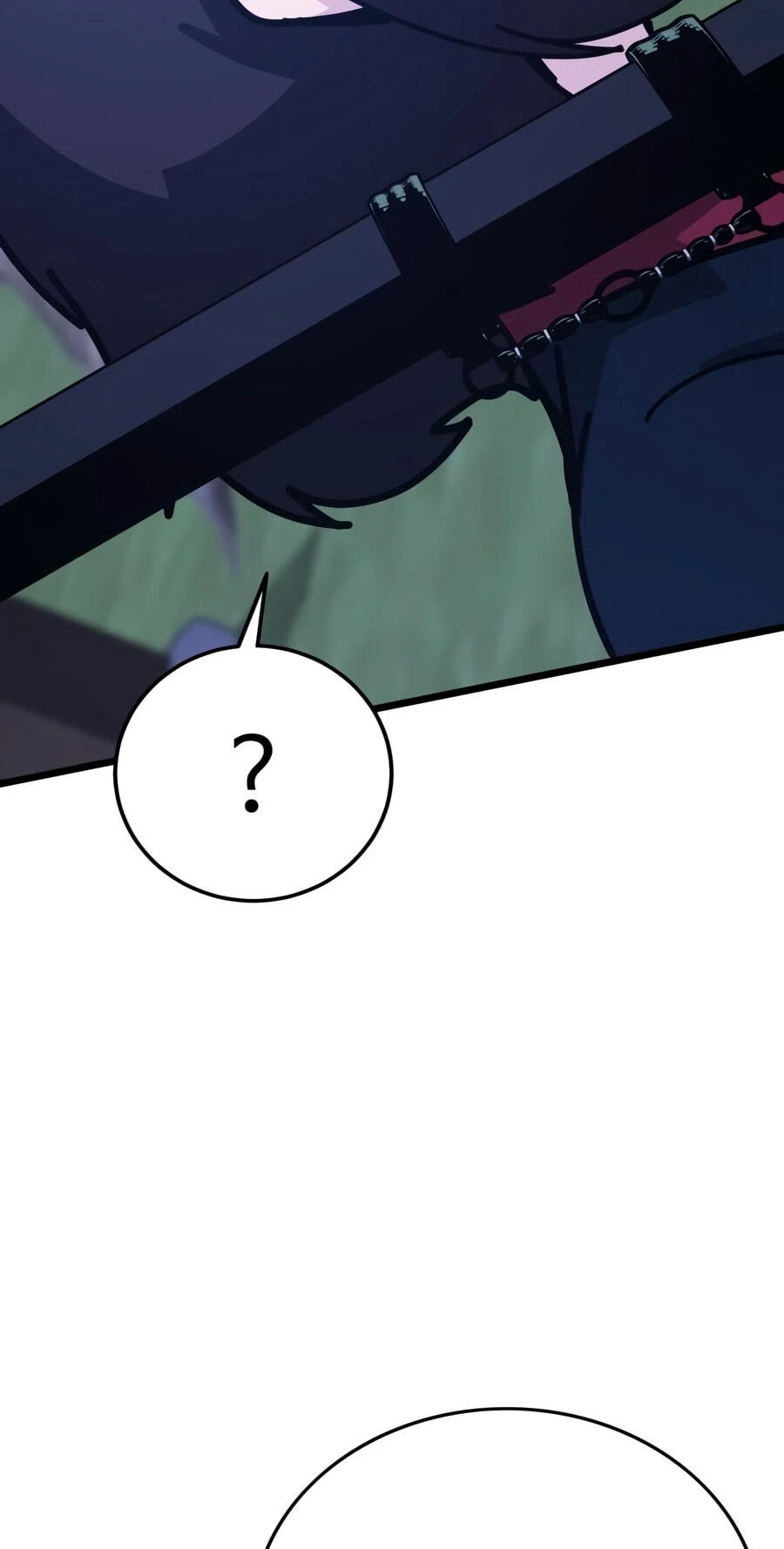 Read Initializing the Sect System chapter 43 image 93 on Lezhin
