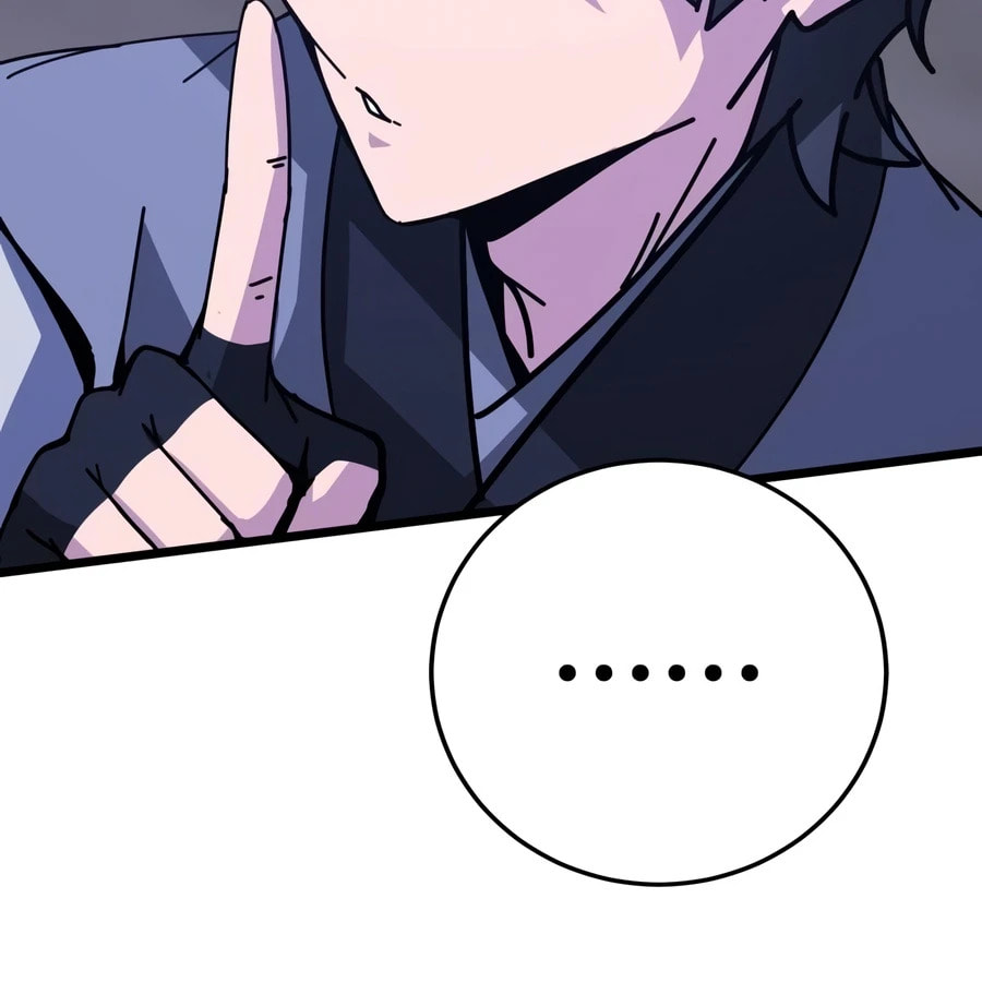 Read Initializing the Sect System chapter 43 image 95 on Lezhin