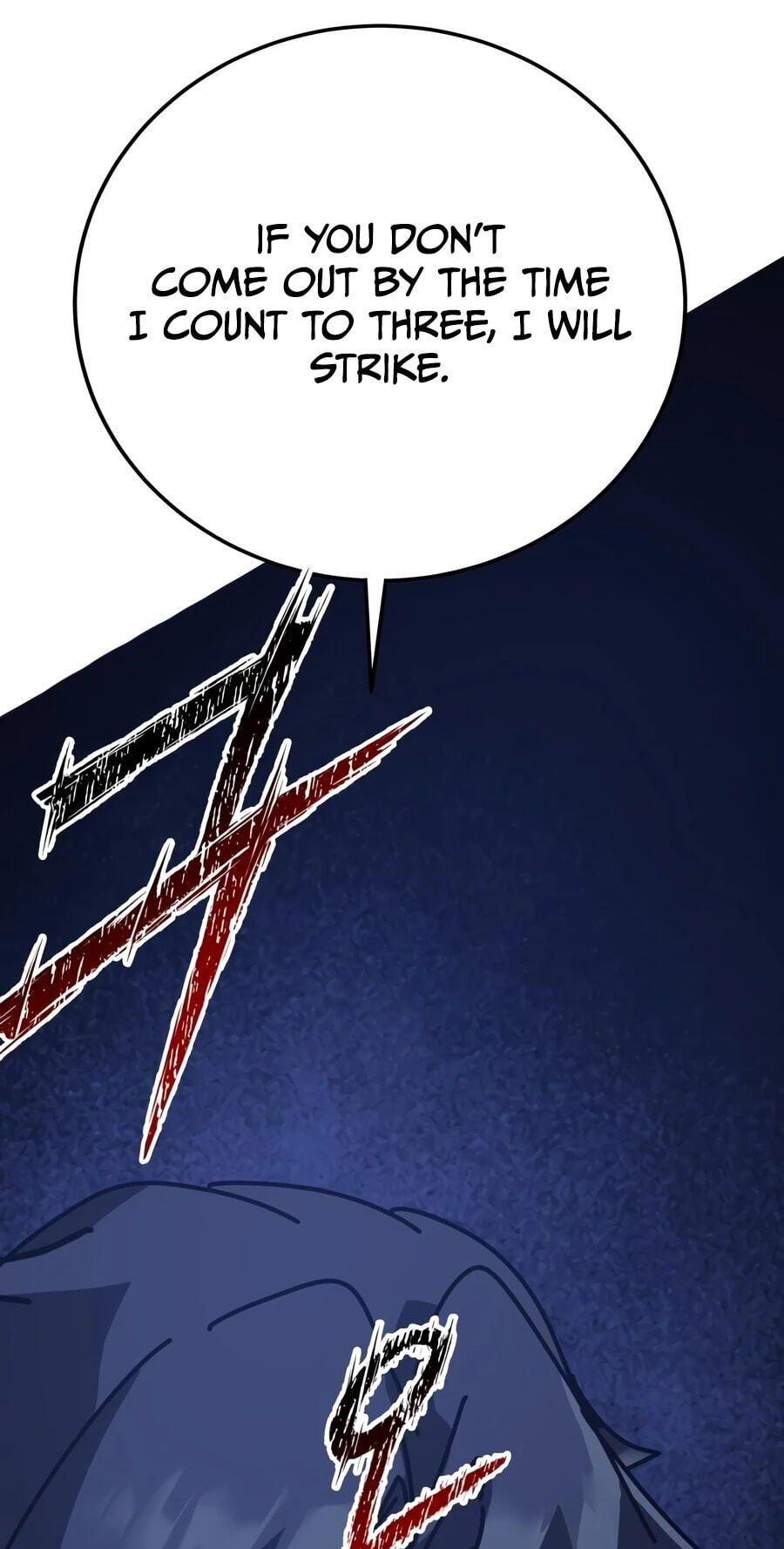 Read Initializing the Sect System chapter 43 image 96 on Lezhin