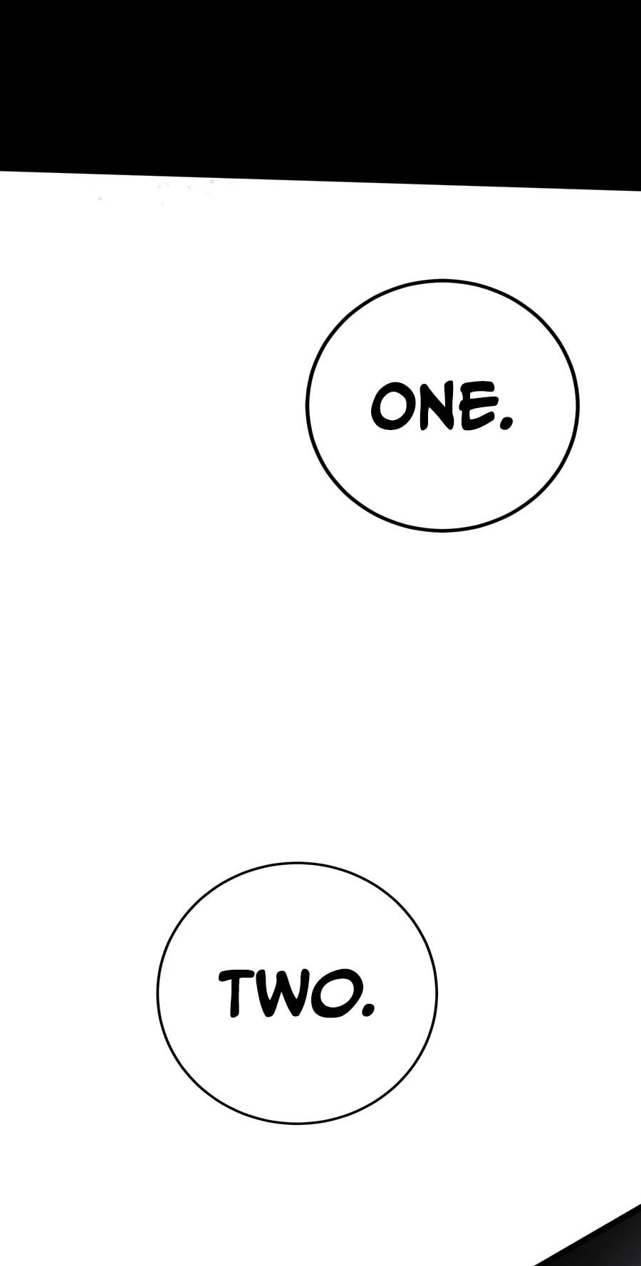 Read Initializing the Sect System chapter 43 image 98 on Lezhin