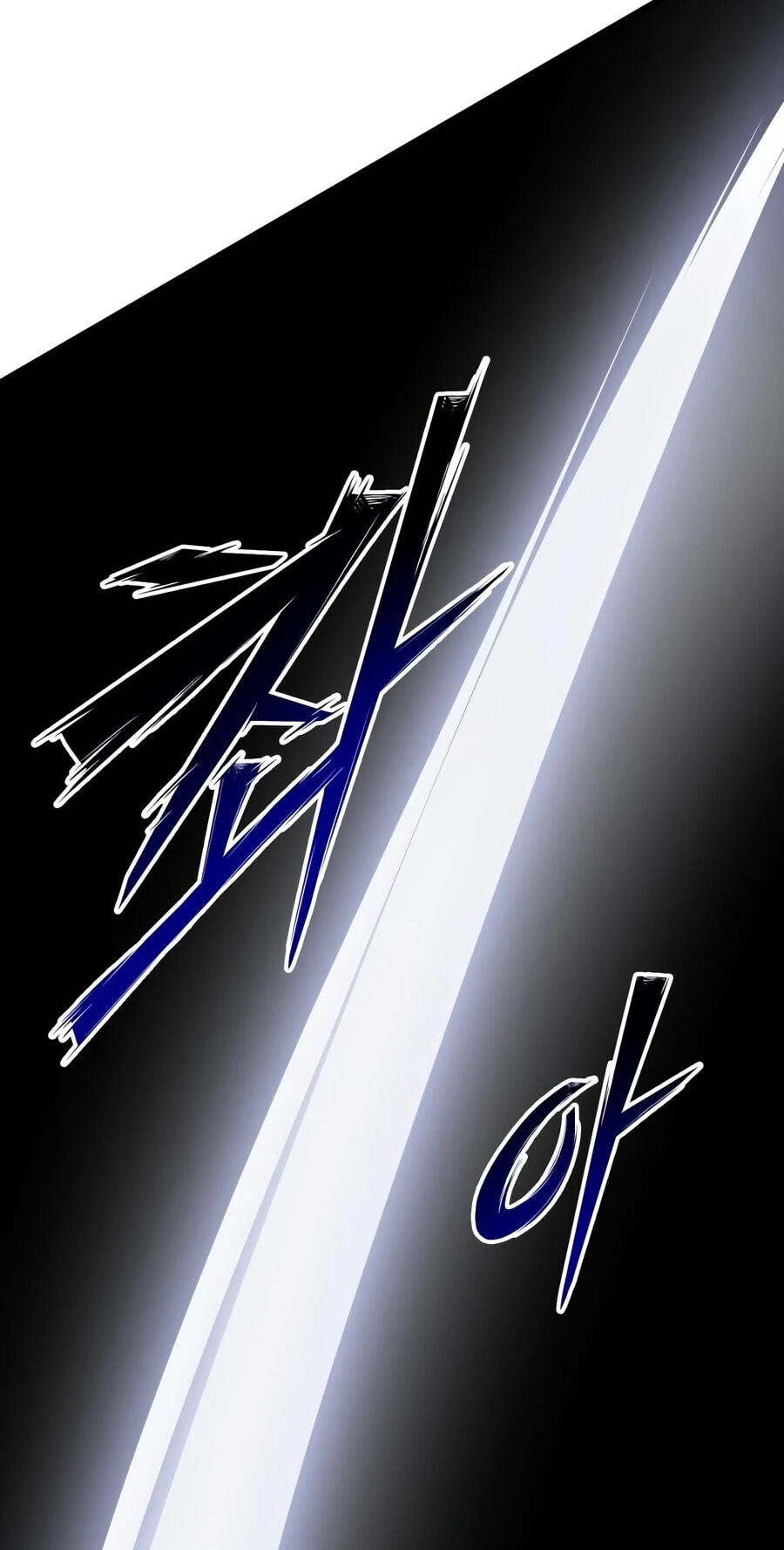 Read Initializing the Sect System chapter 43 image 99 on Lezhin