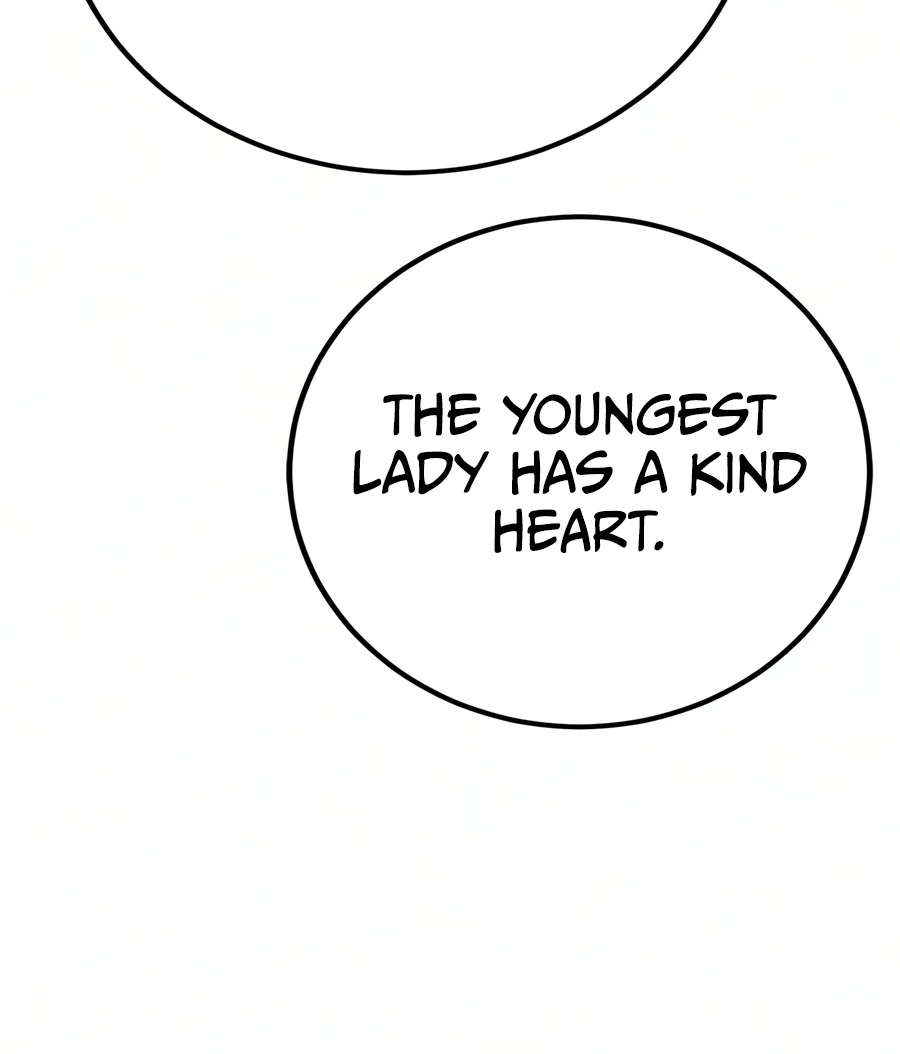 Read Initializing the Sect System chapter 44 image 1 on Lezhin