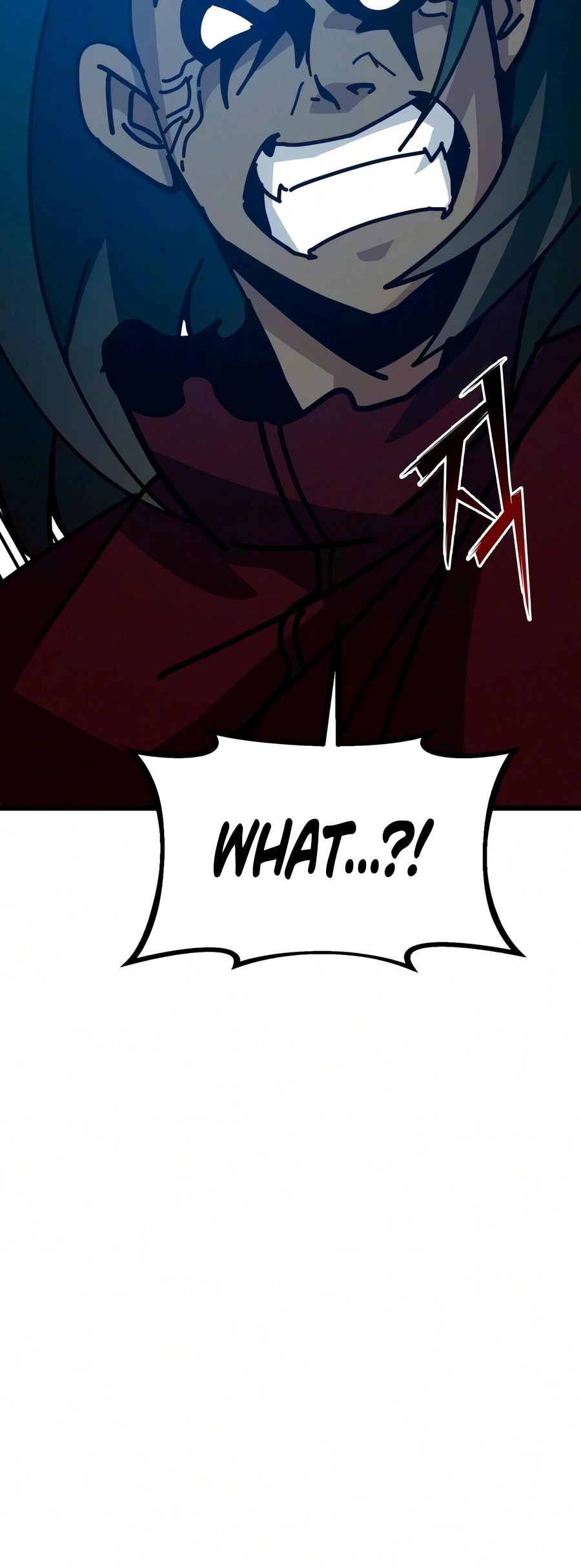 Read Initializing the Sect System chapter 44 image 15 on Lezhin
