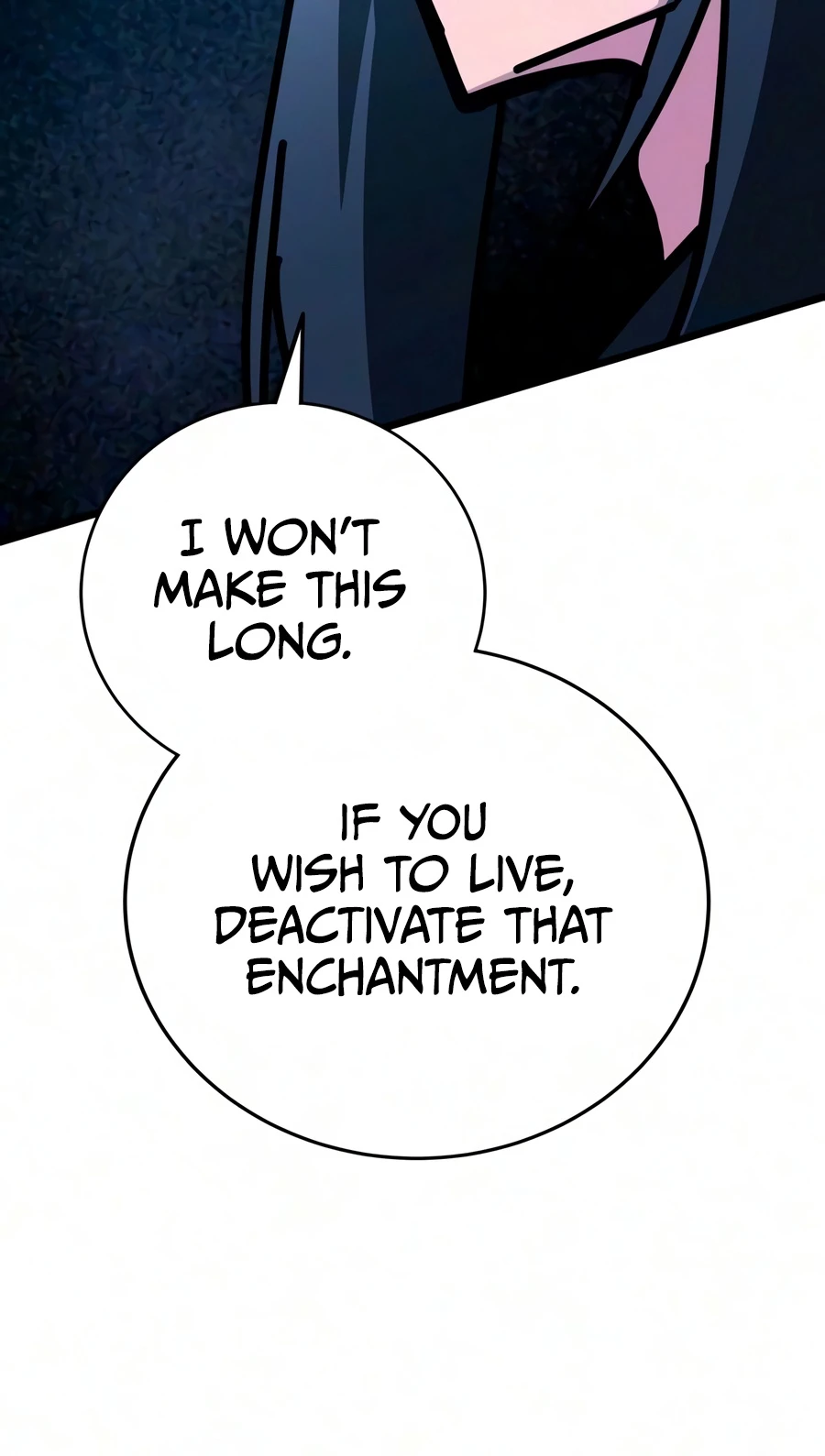 Read Initializing the Sect System chapter 44 image 17 on Lezhin
