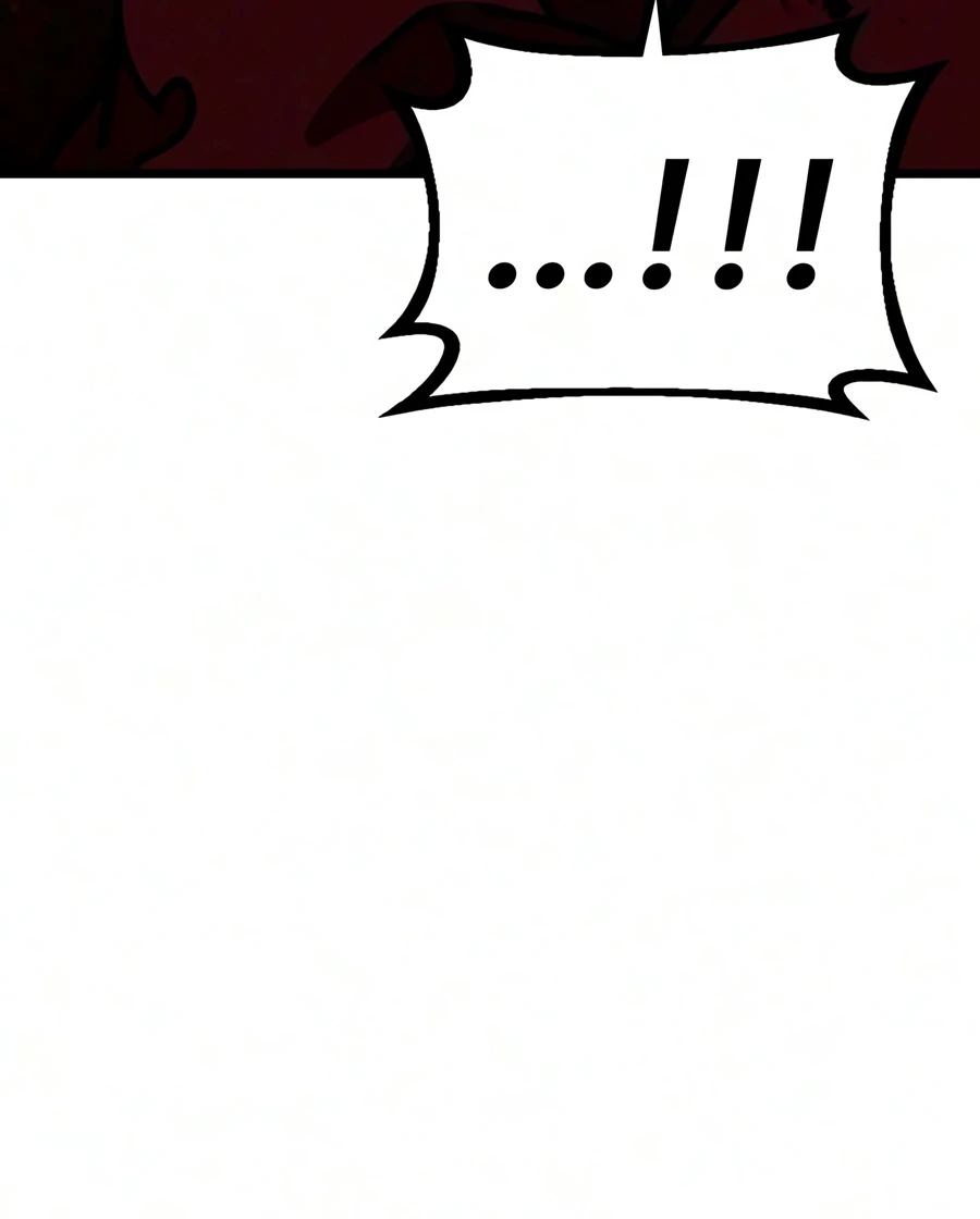 Read Initializing the Sect System chapter 44 image 21 on Lezhin