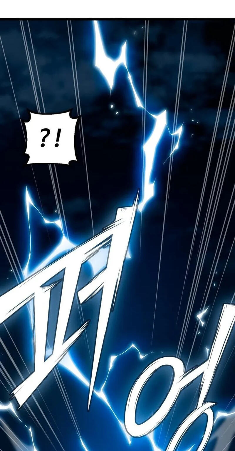 Read Initializing the Sect System chapter 45 image 1 on Lezhin