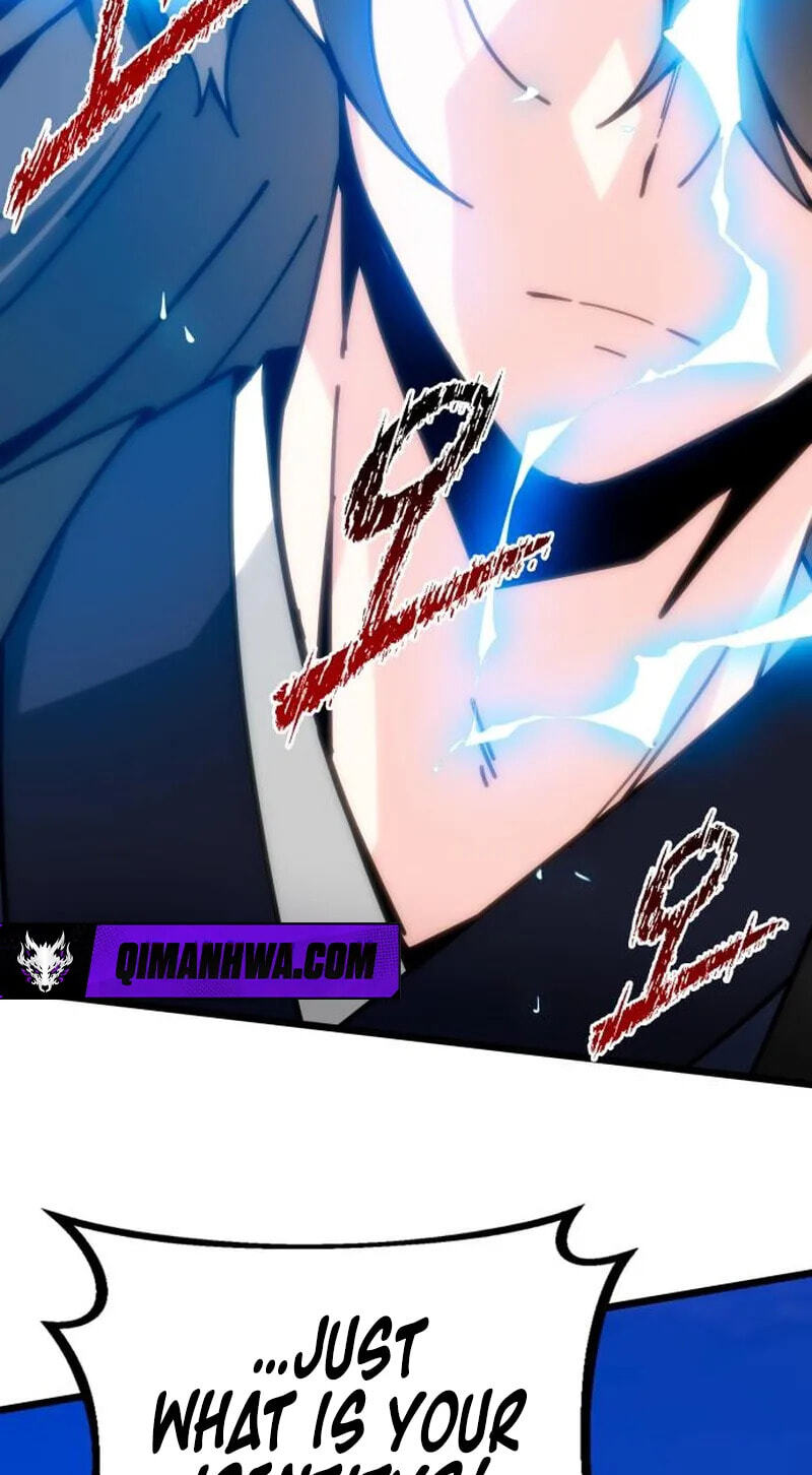 Read Initializing the Sect System chapter 45 image 10 on Lezhin